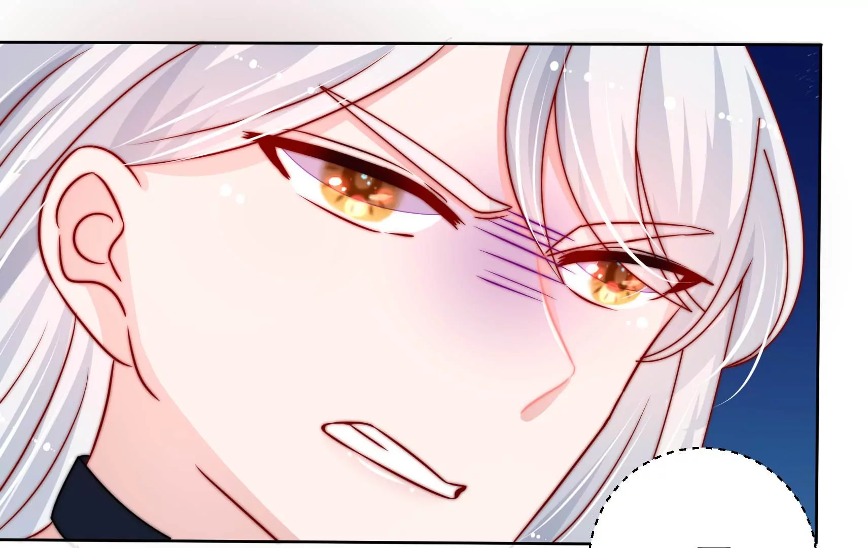 第76话 巧合？81
