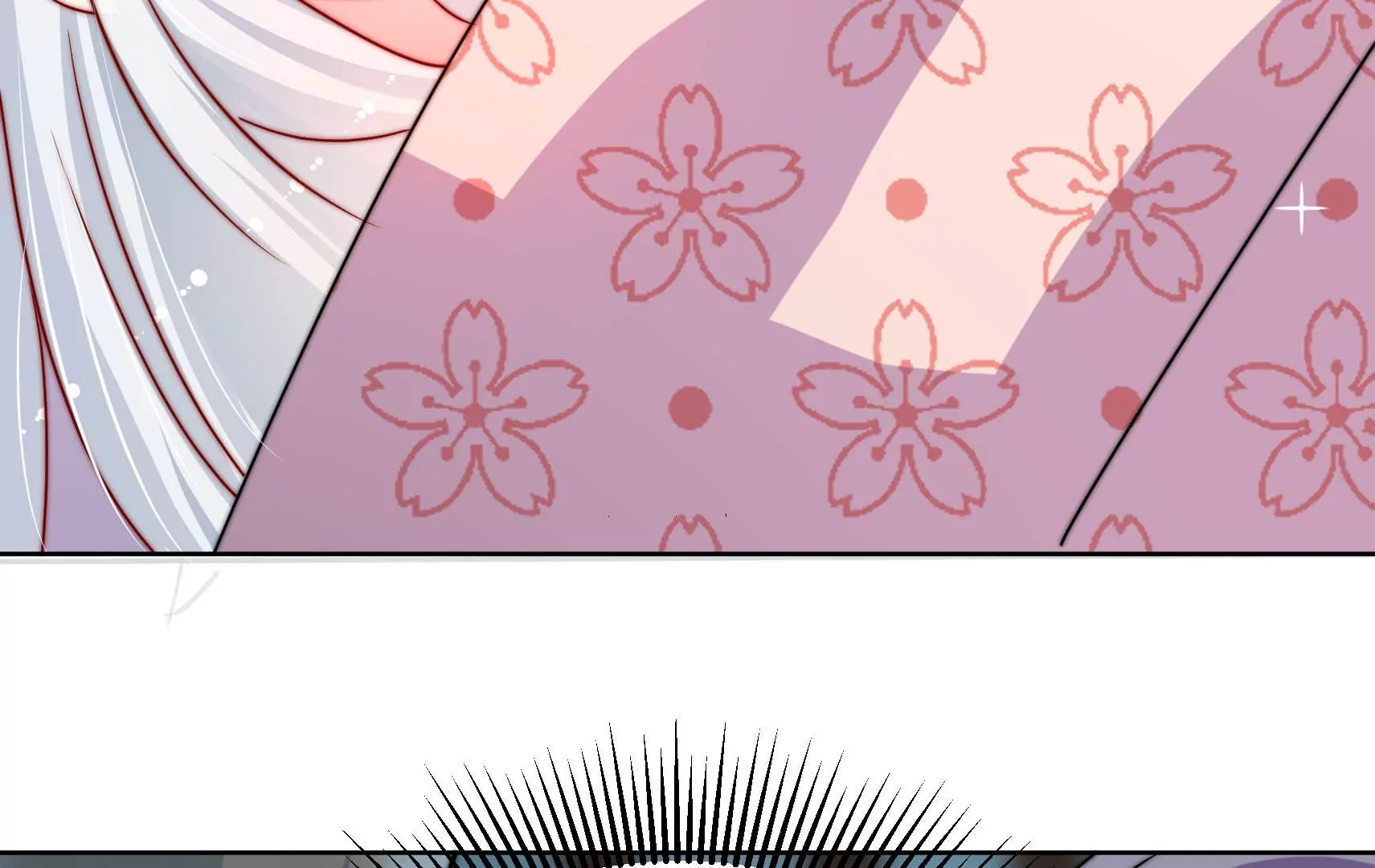 第76话 巧合？88