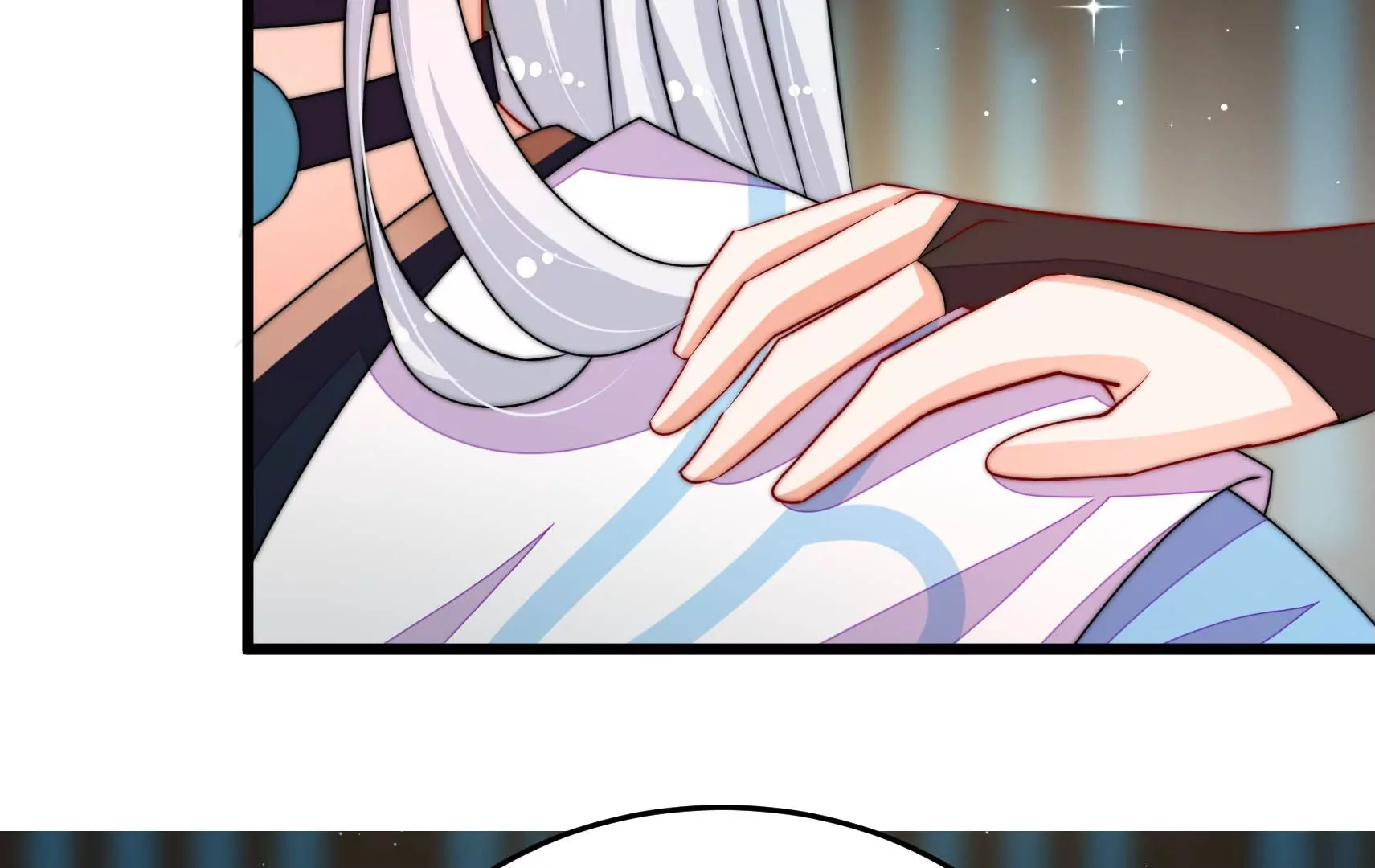 第77话 江槐与万生镜129