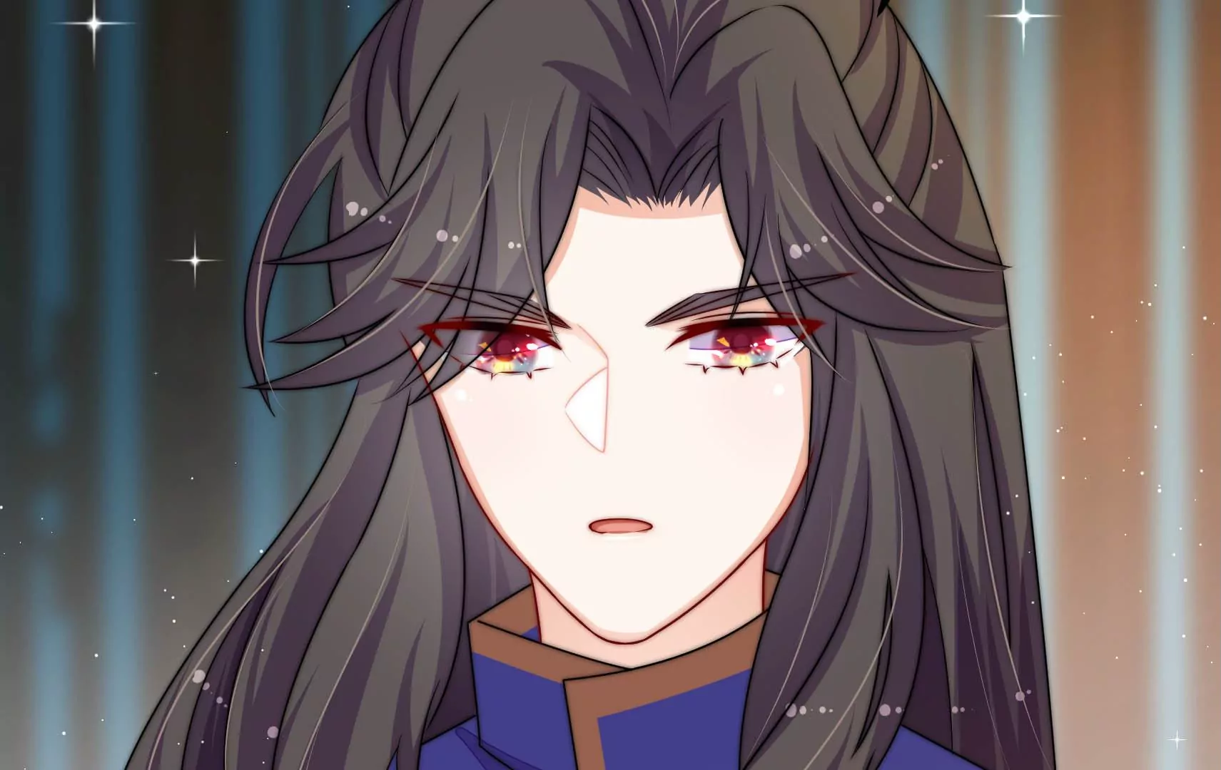 第77话 江槐与万生镜134