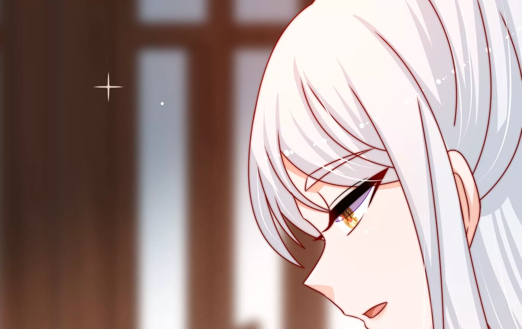 第77话 江槐与万生镜40
