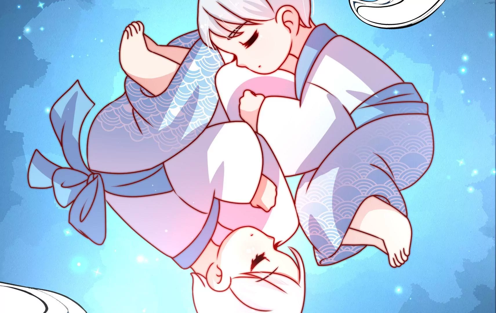 第77话 江槐与万生镜54