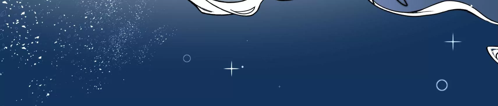 第77话 江槐与万生镜61
