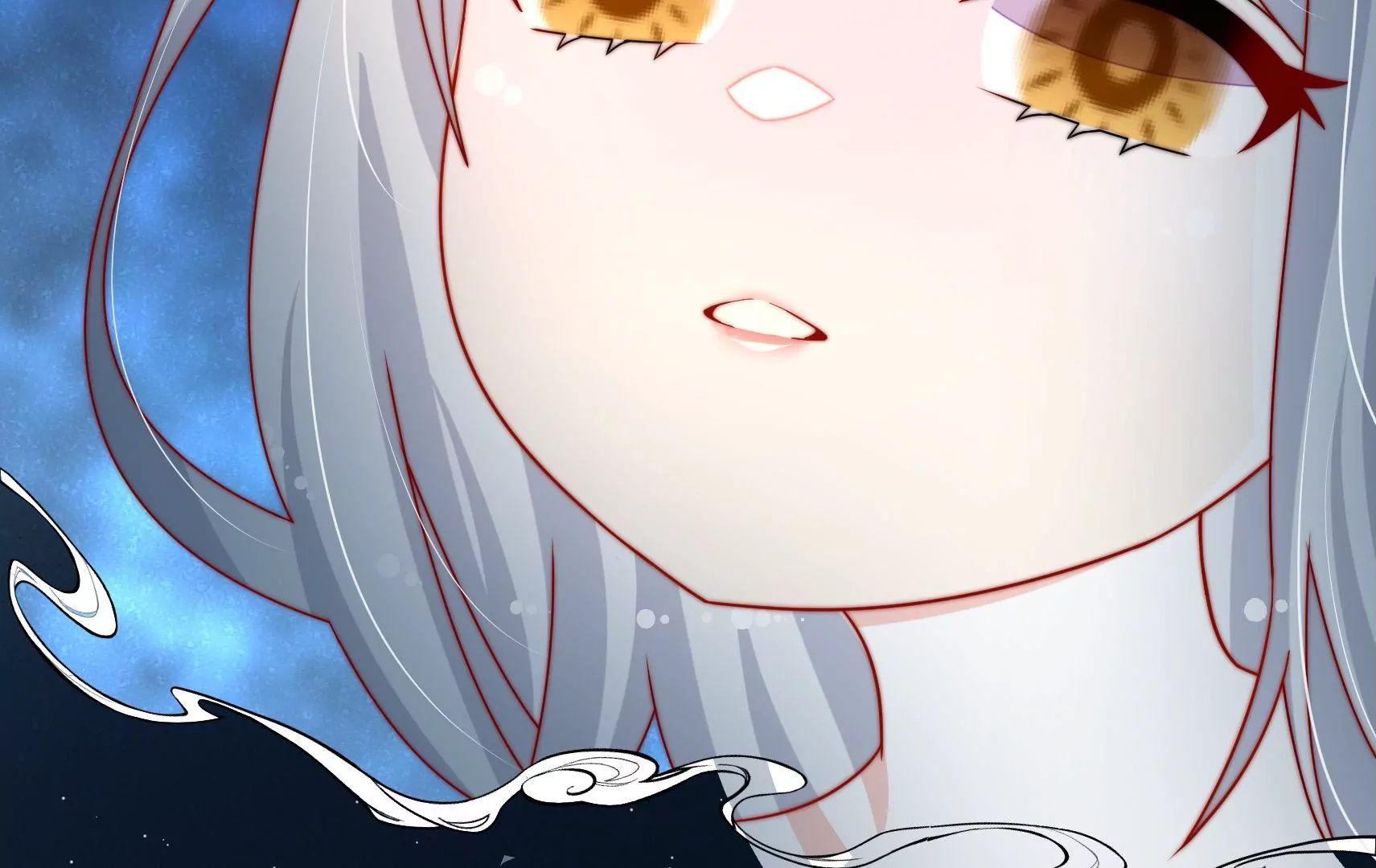 第77话 江槐与万生镜67