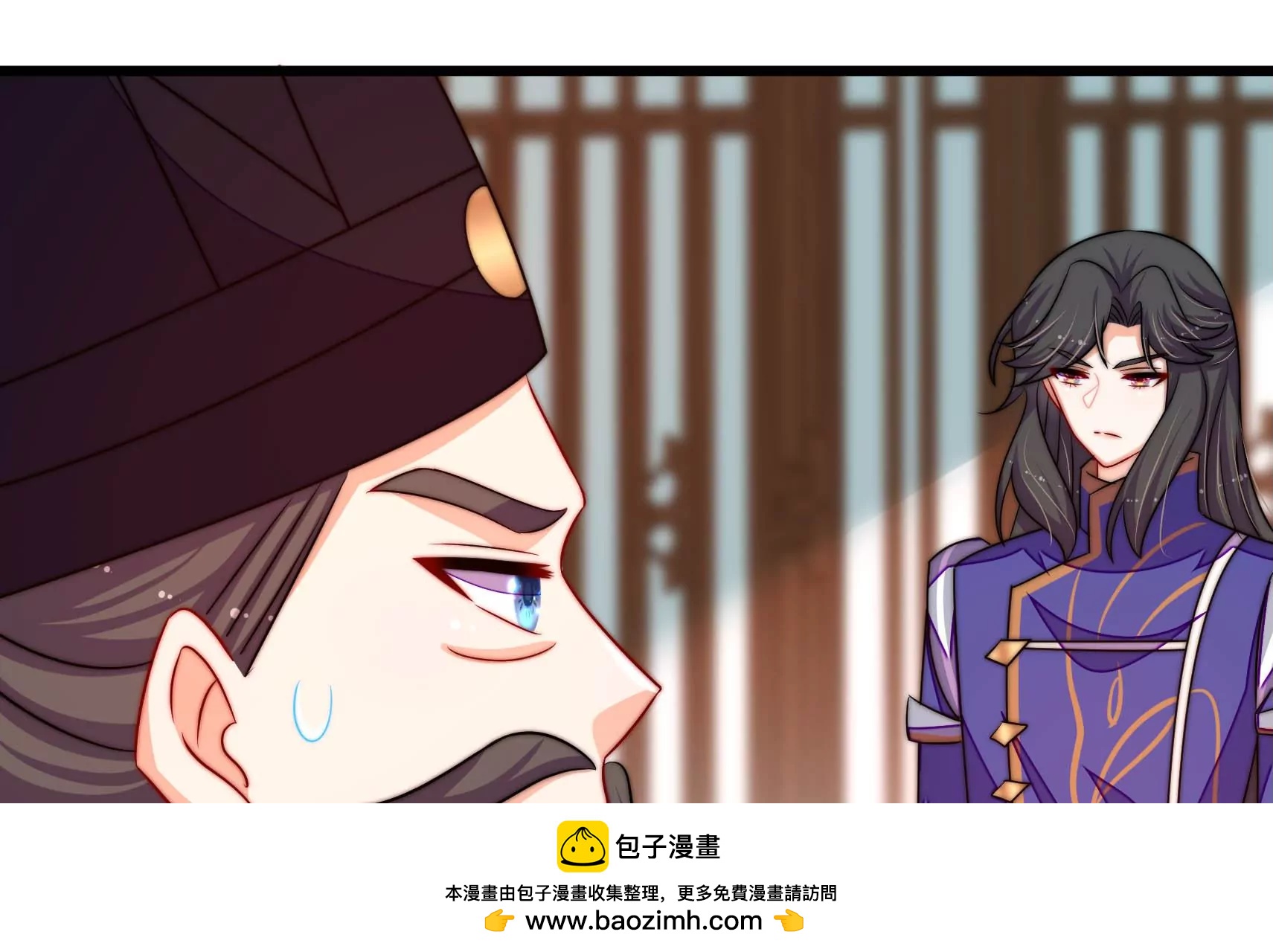 第80话 时限49