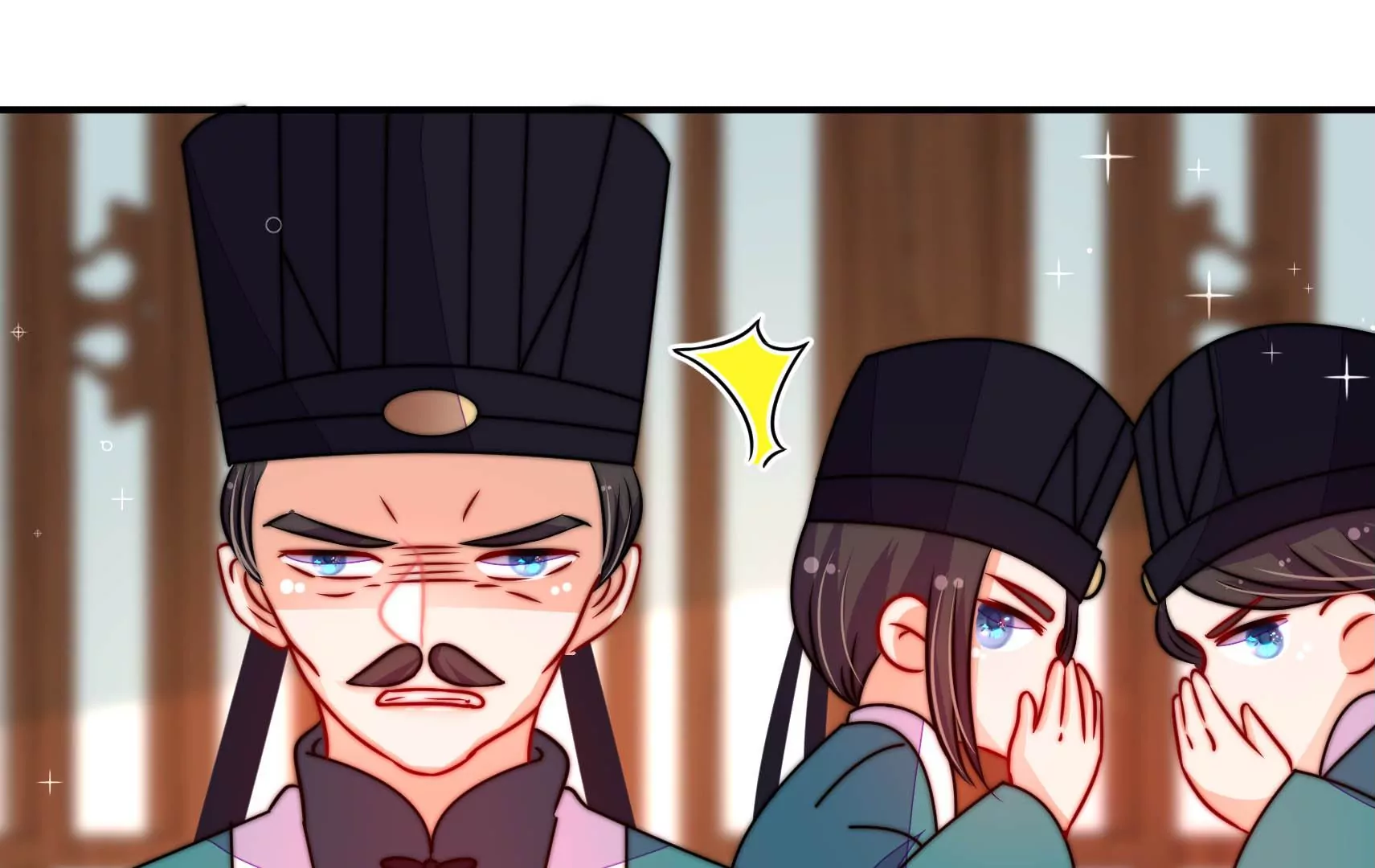 第80话 时限95