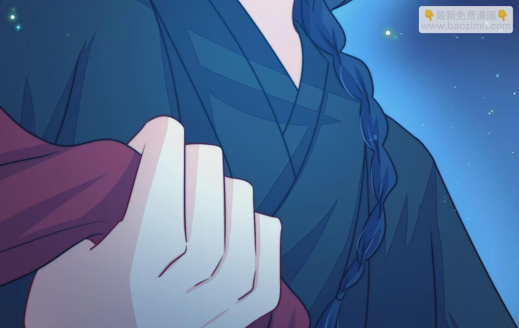 第81话 撤离102