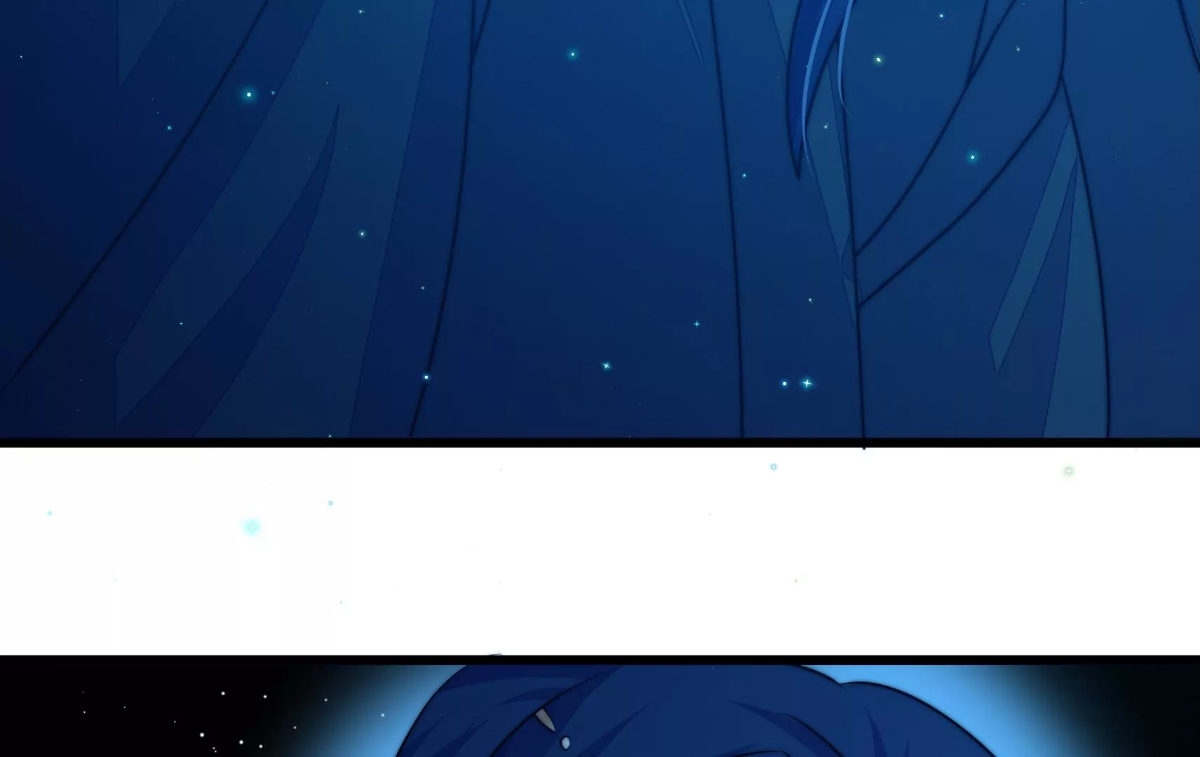 第81话 撤离104
