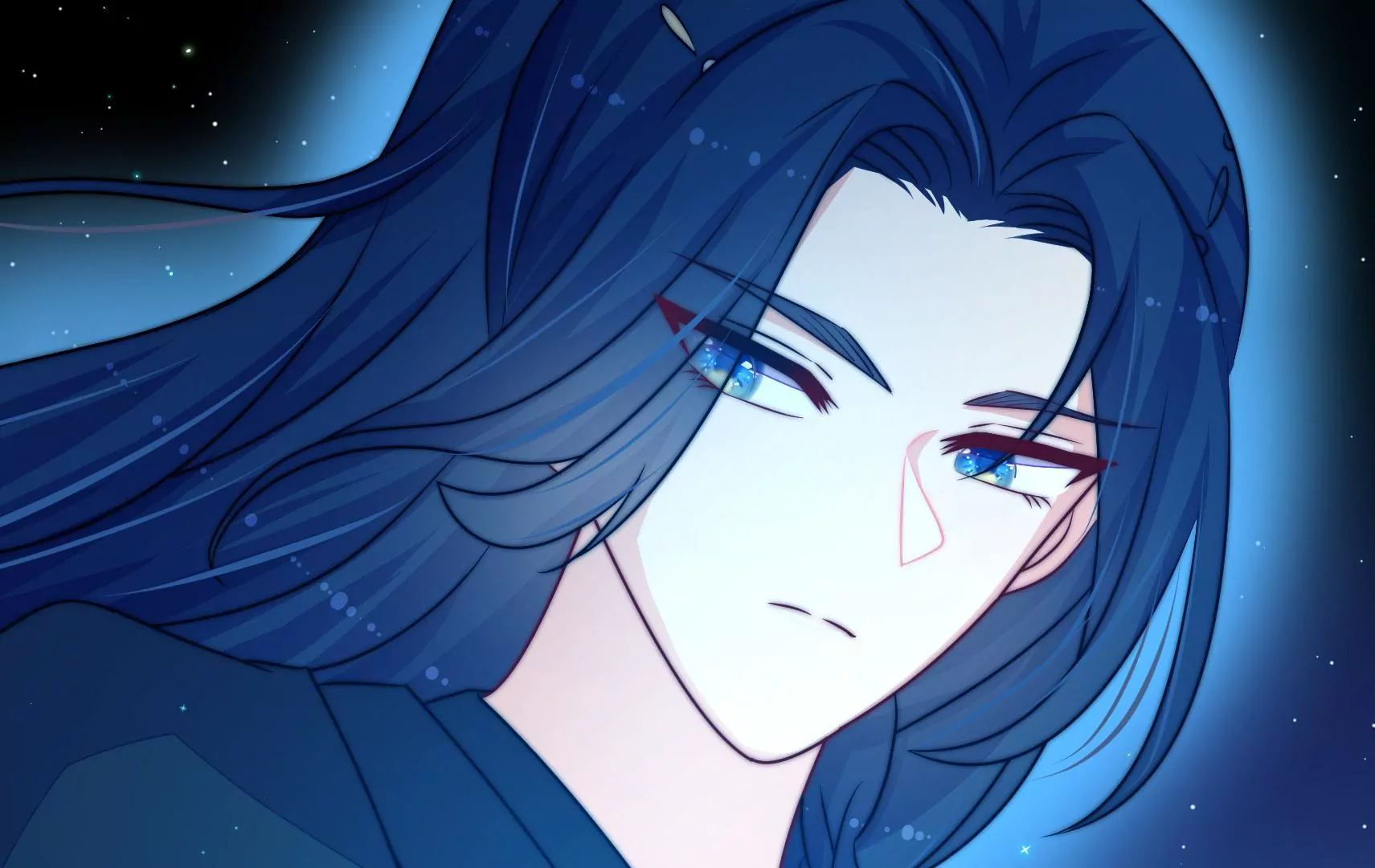 第81话 撤离105