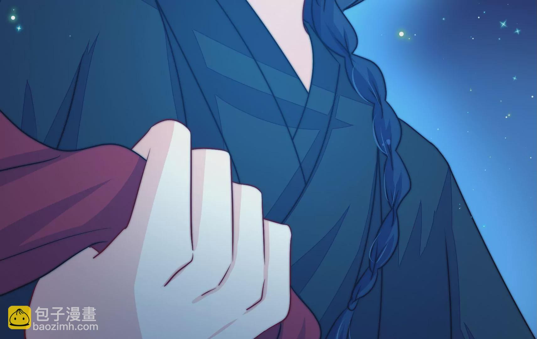 第81话 撤离106