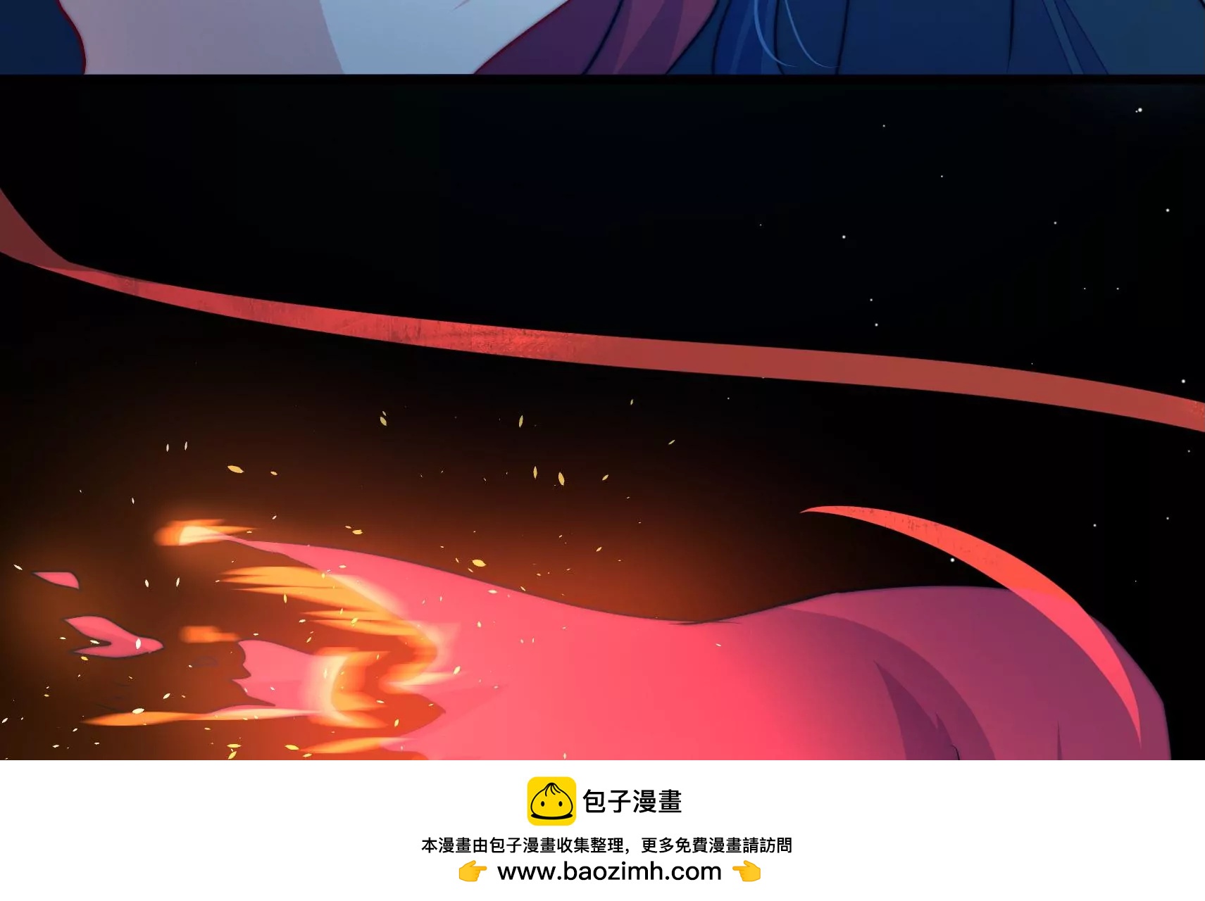 第81话 撤离107