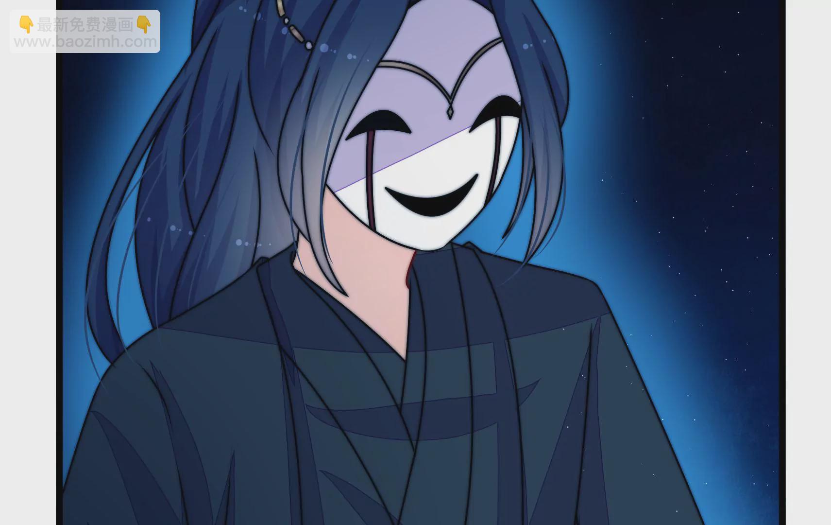 第81话 撤离18