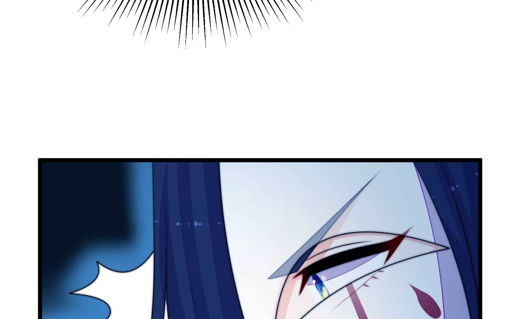 第81话 撤离30