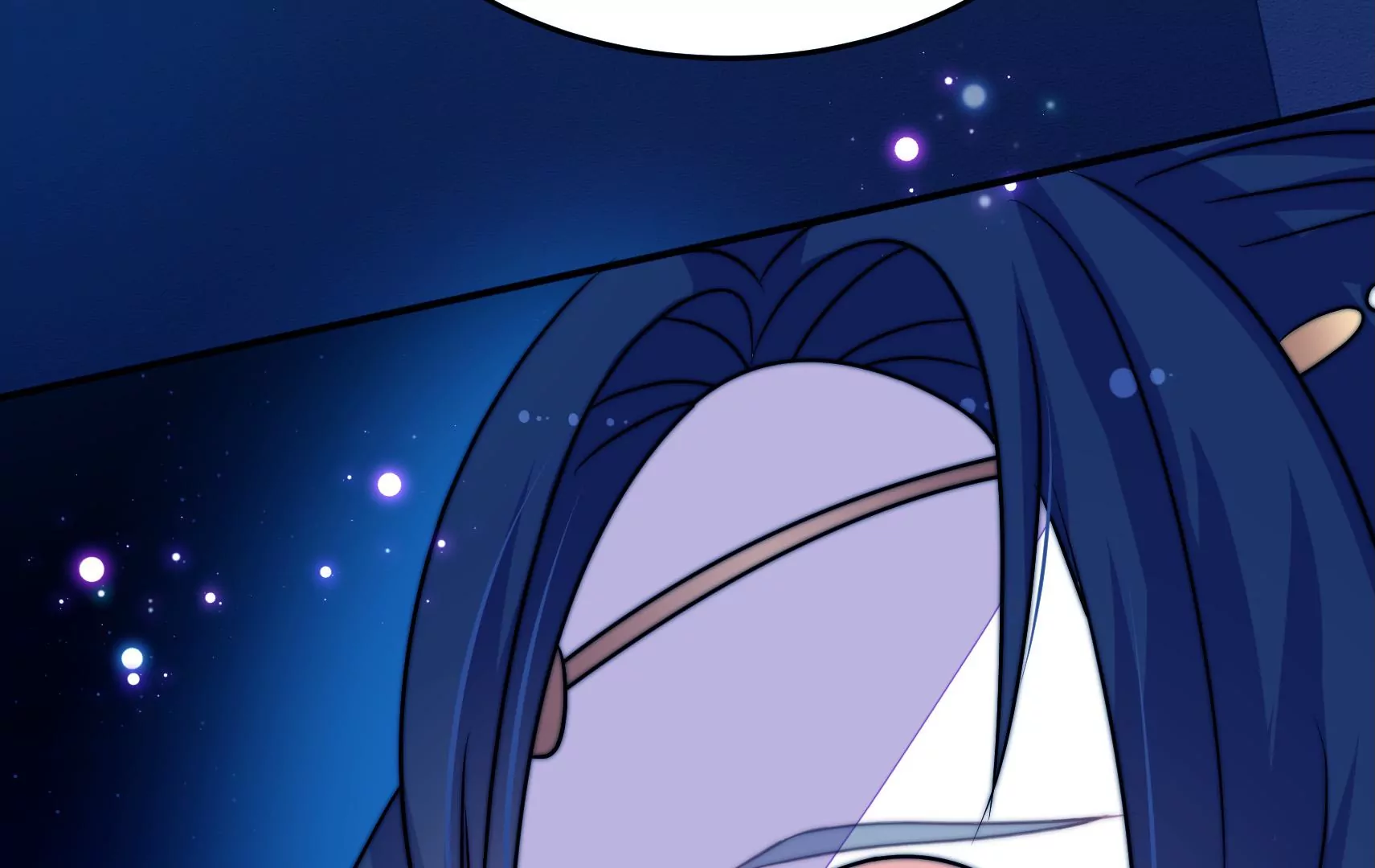 第81话 撤离67