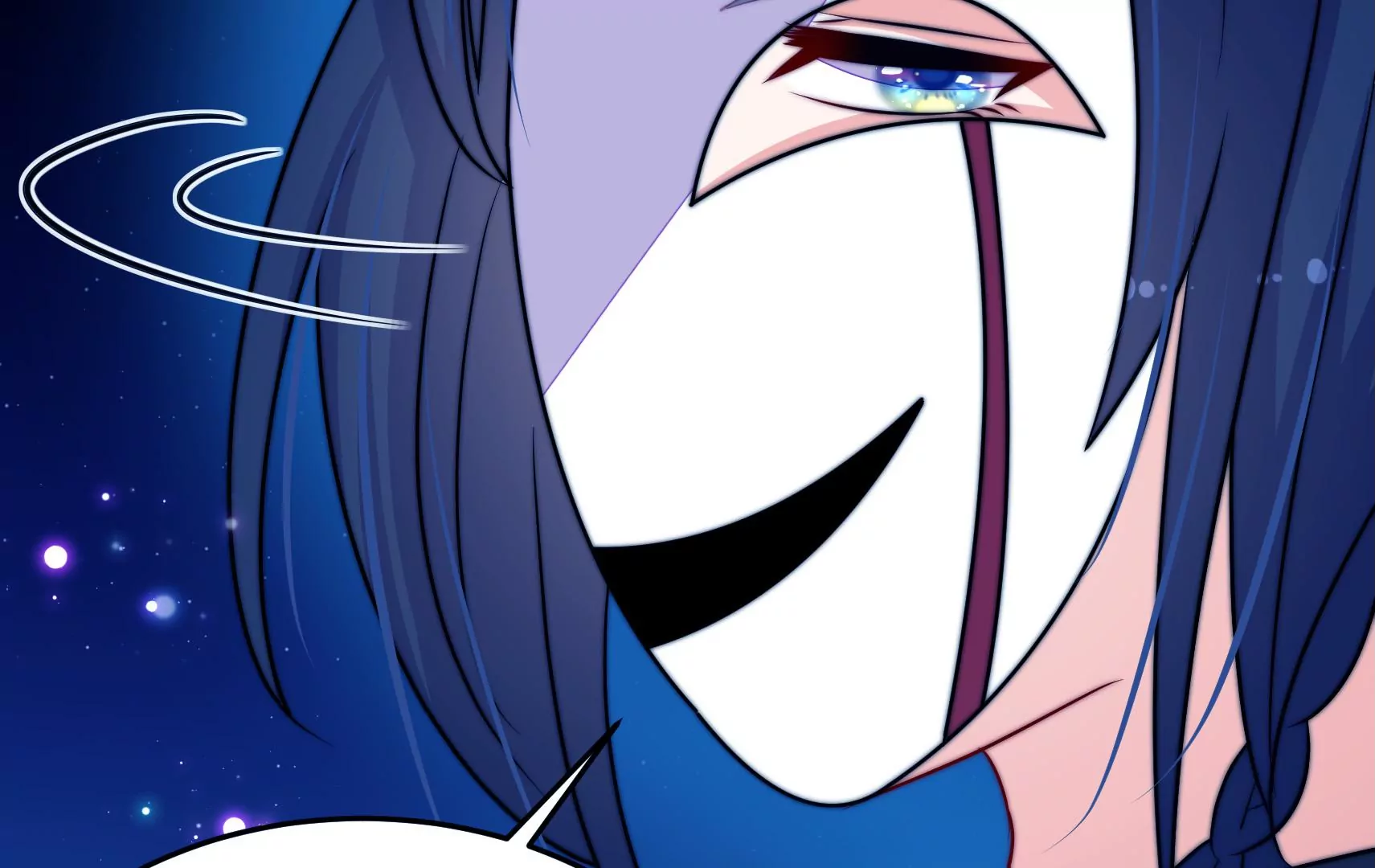 第81话 撤离68