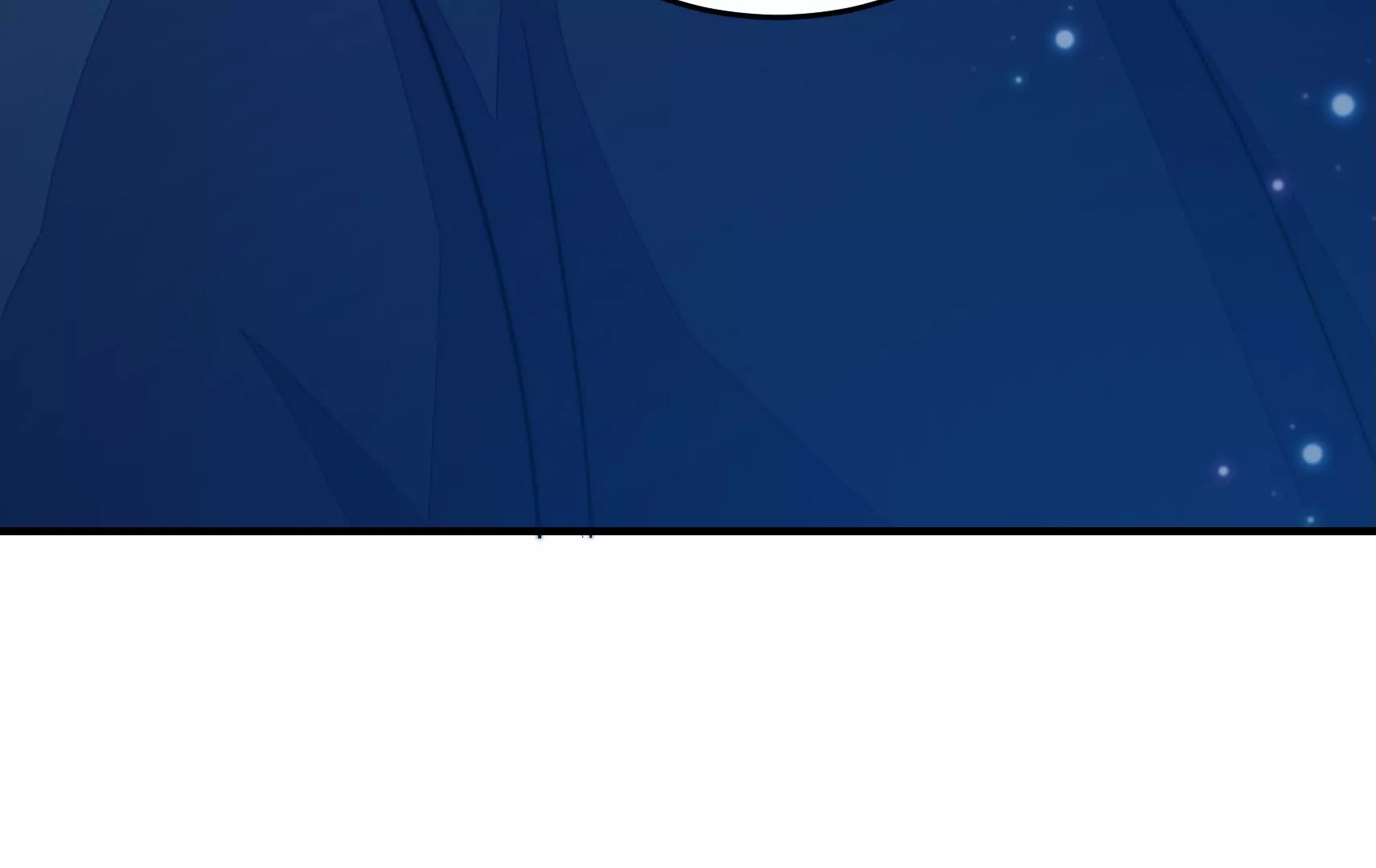 第81话 撤离70