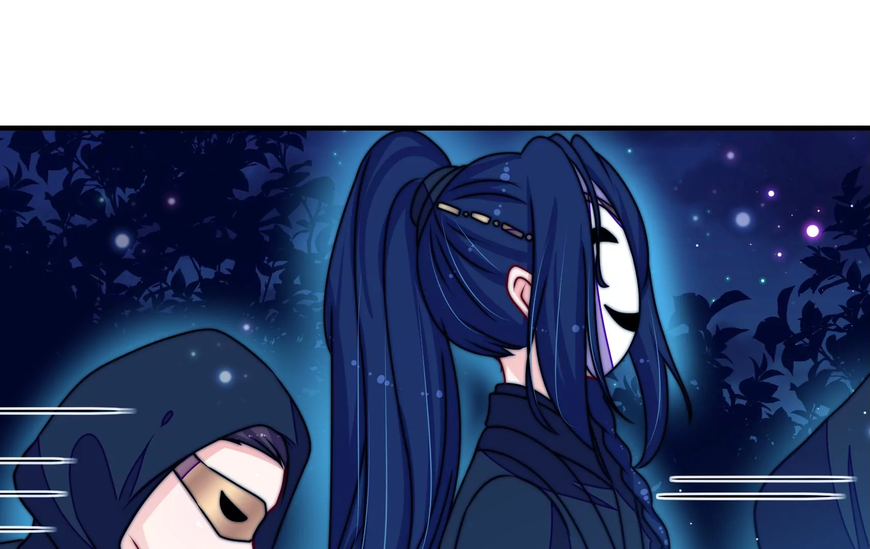 第81话 撤离73