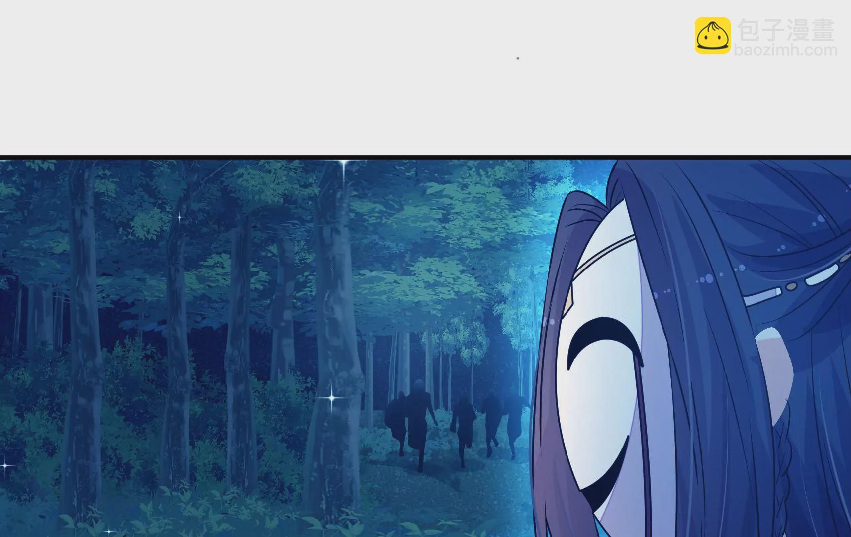 第81话 撤离80