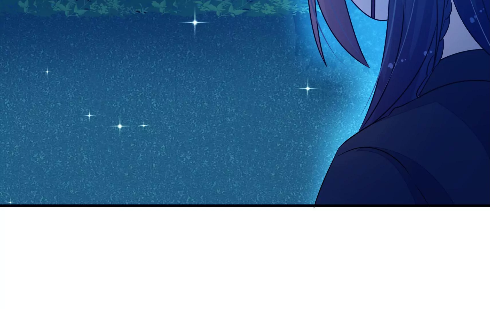 第81话 撤离81