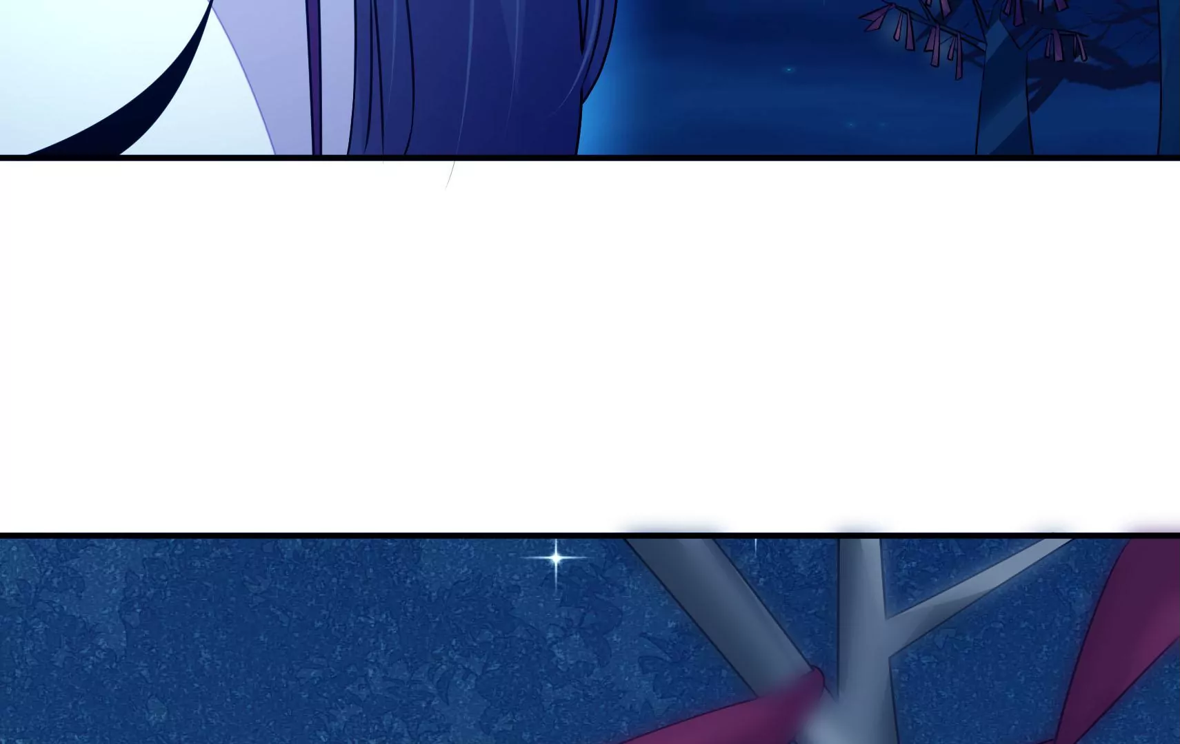 第81话 撤离83