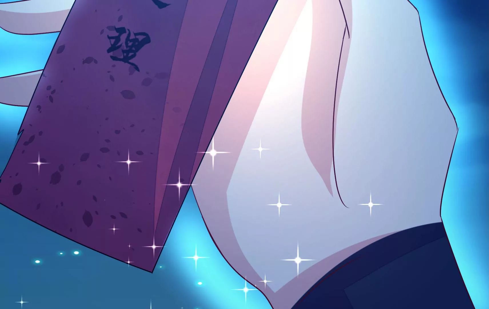 第81话 撤离89