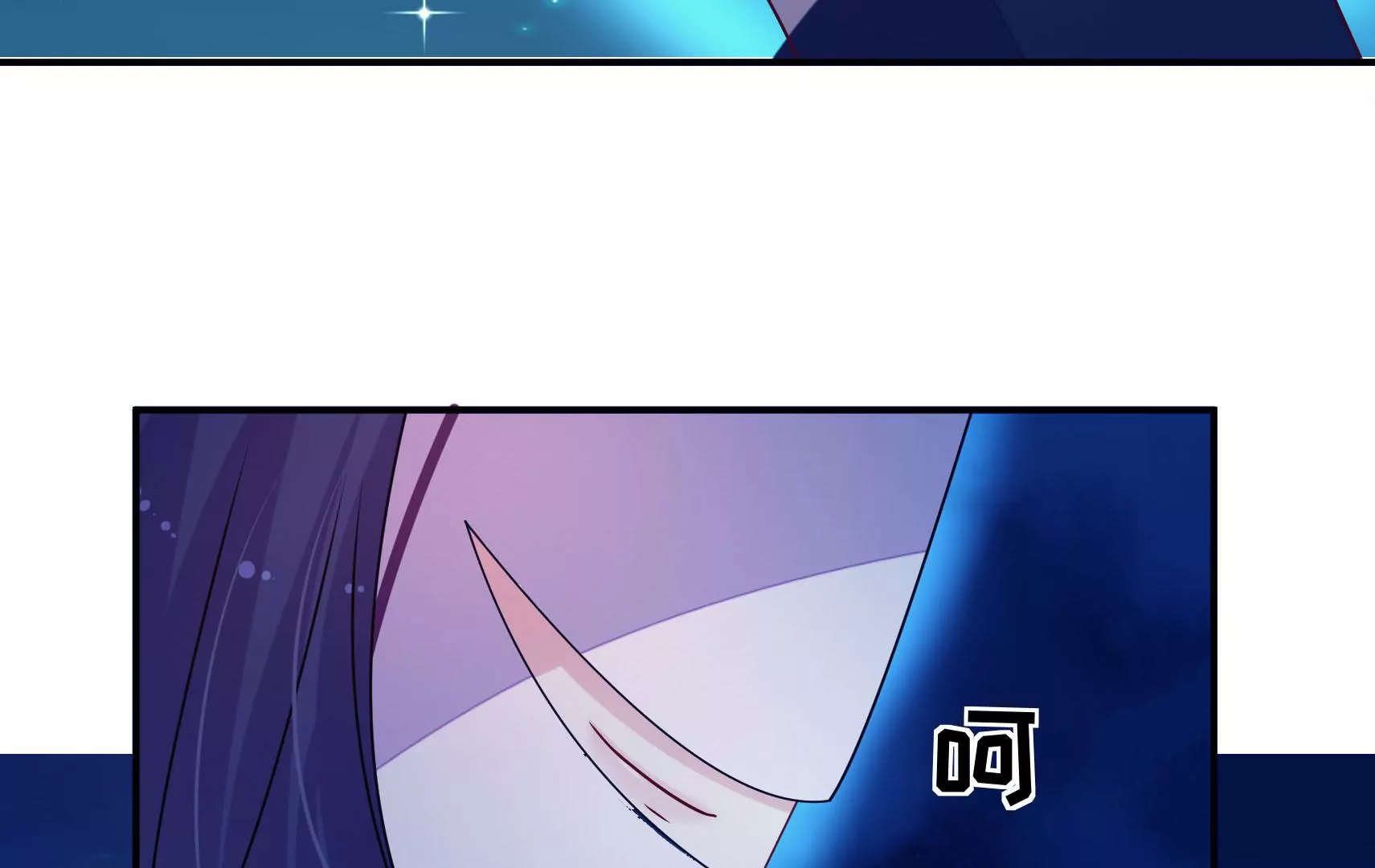 第81话 撤离90