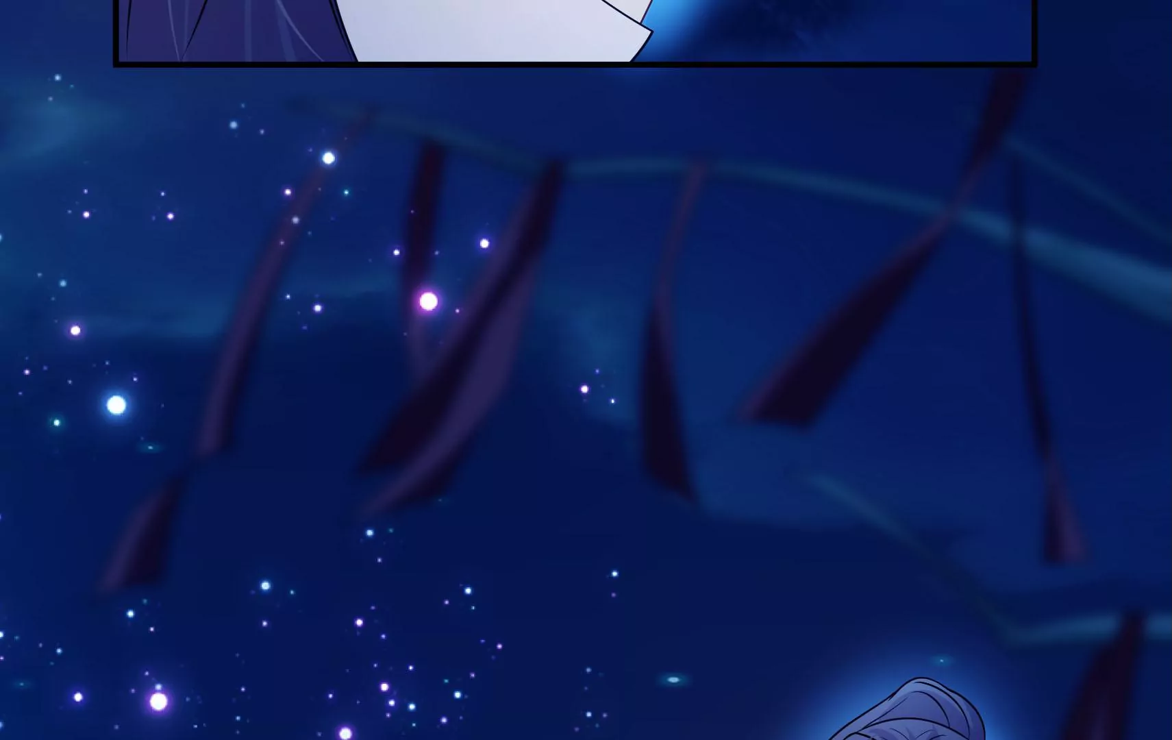 第81话 撤离91