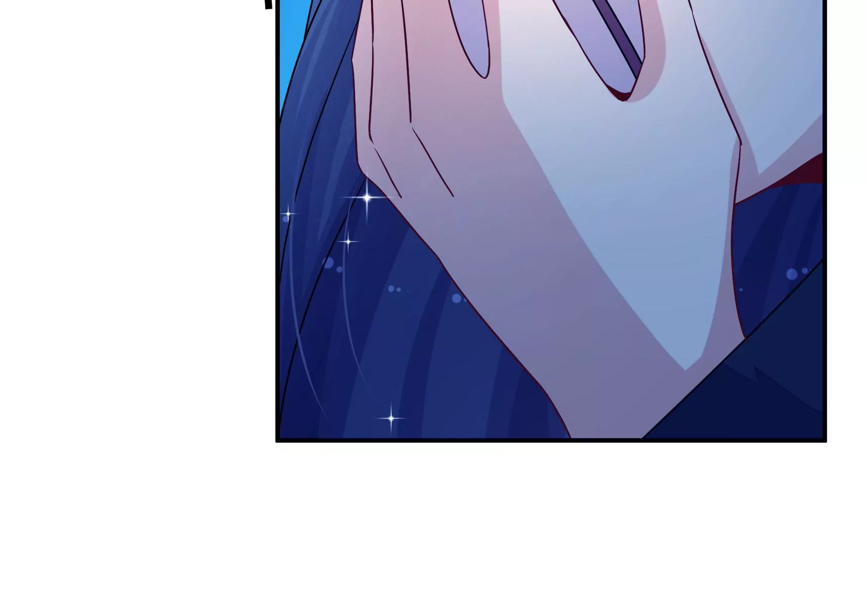 第81话 撤离96