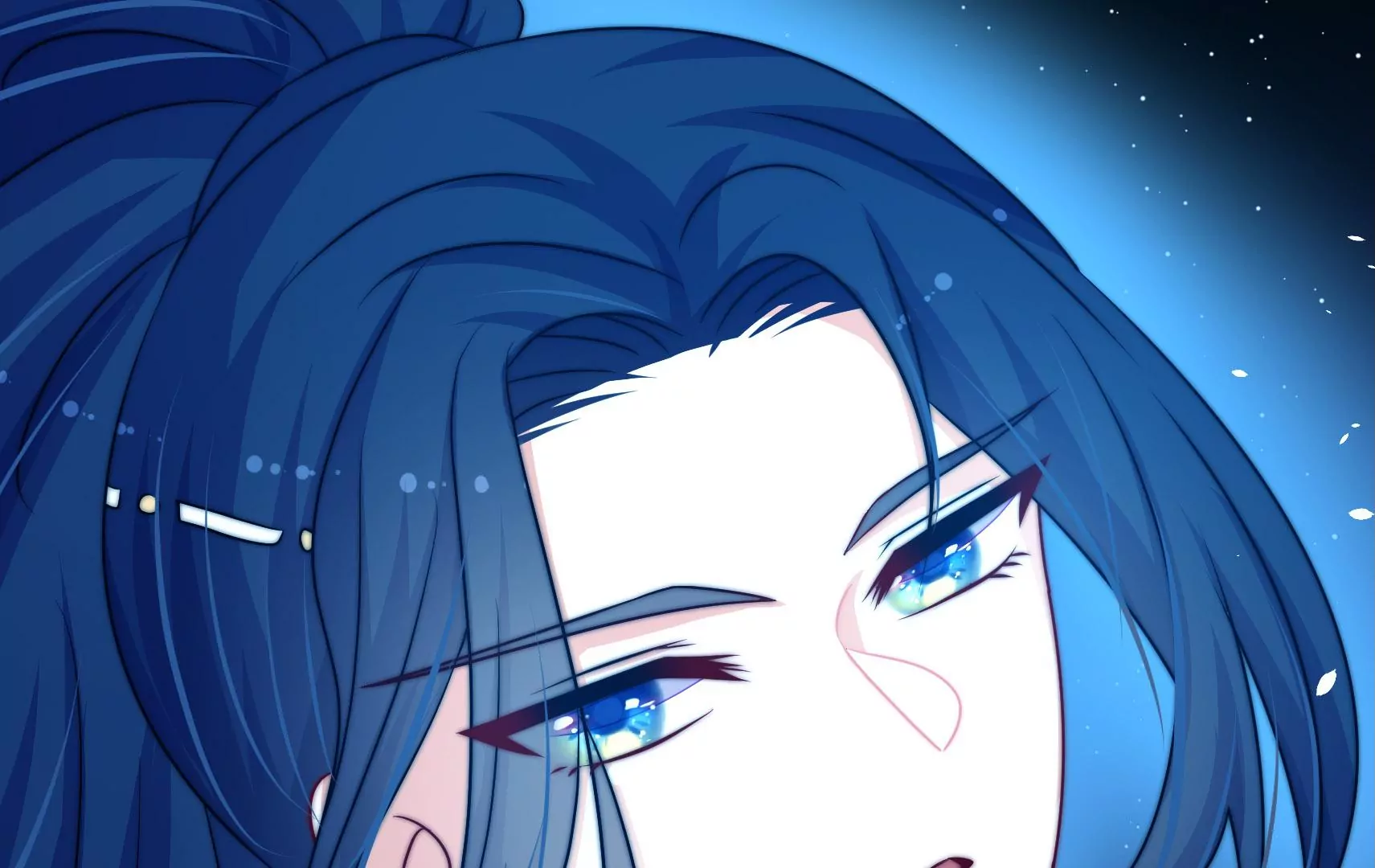 第81话 撤离97