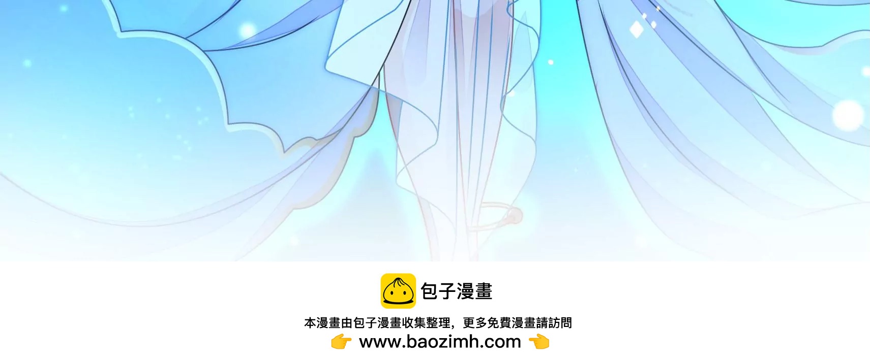 新春快乐！剧情回顾特别篇107