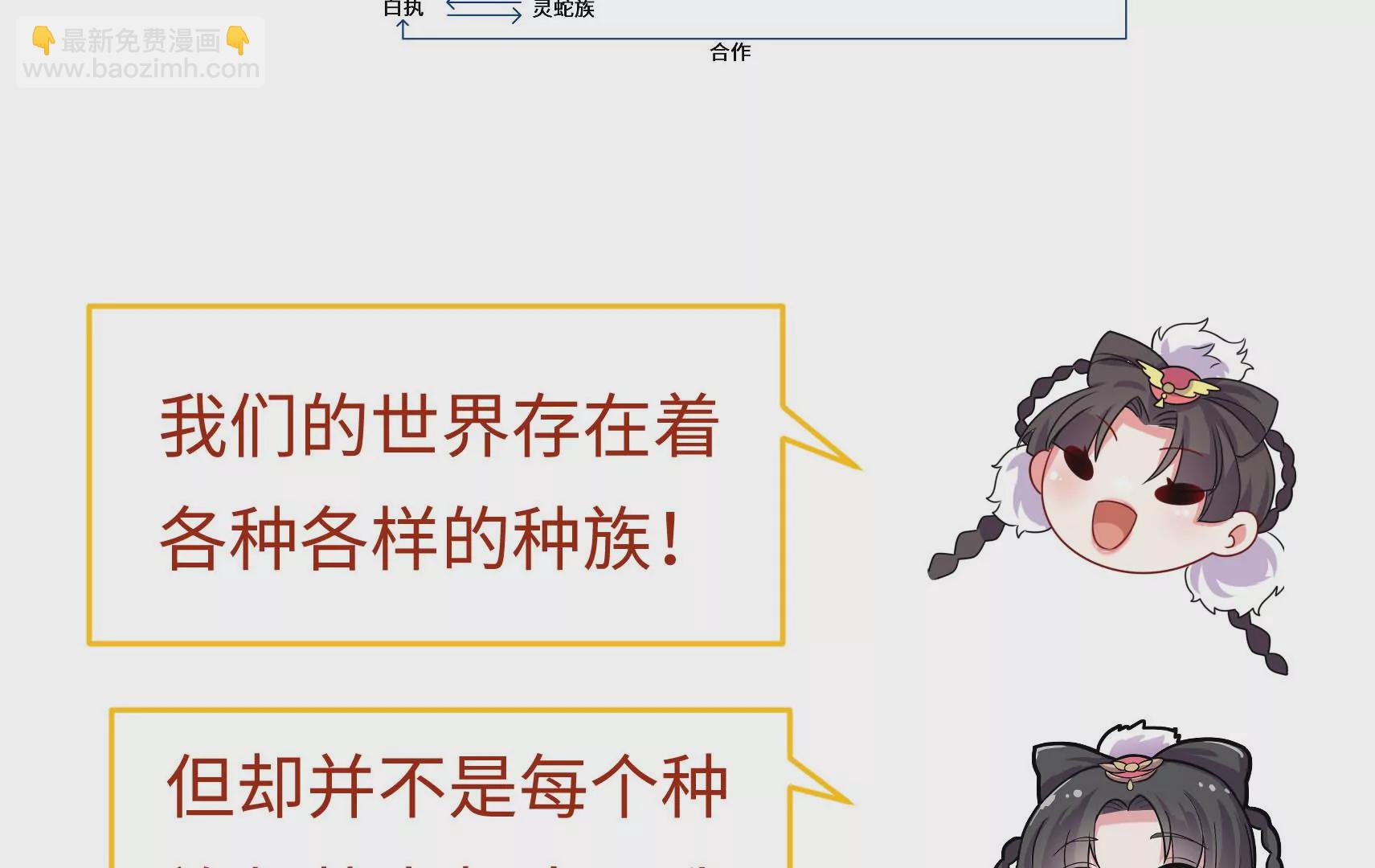新春快乐！剧情回顾特别篇14