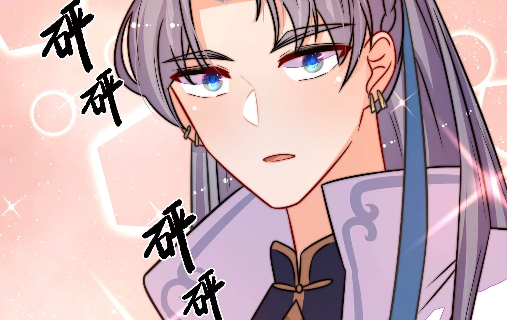 新春快乐！剧情回顾特别篇228
