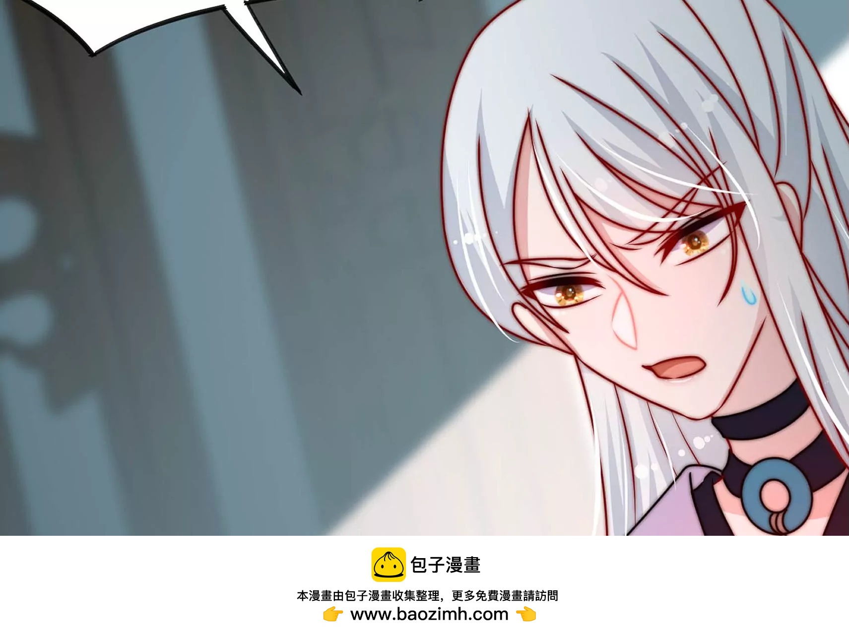 新春快乐！剧情回顾特别篇319
