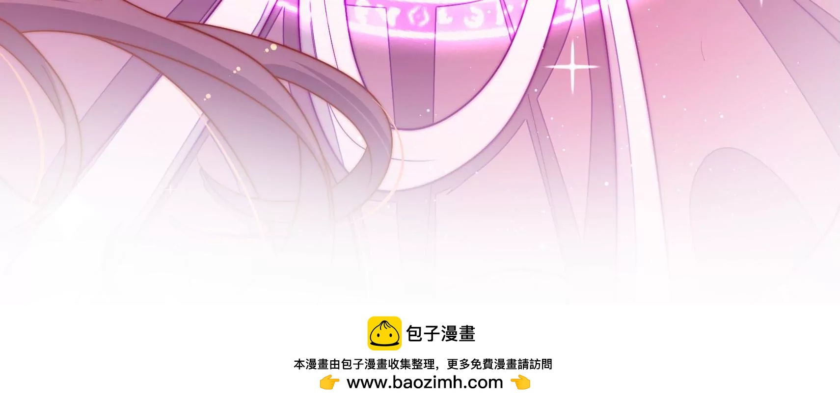 新春快乐！剧情回顾特别篇53