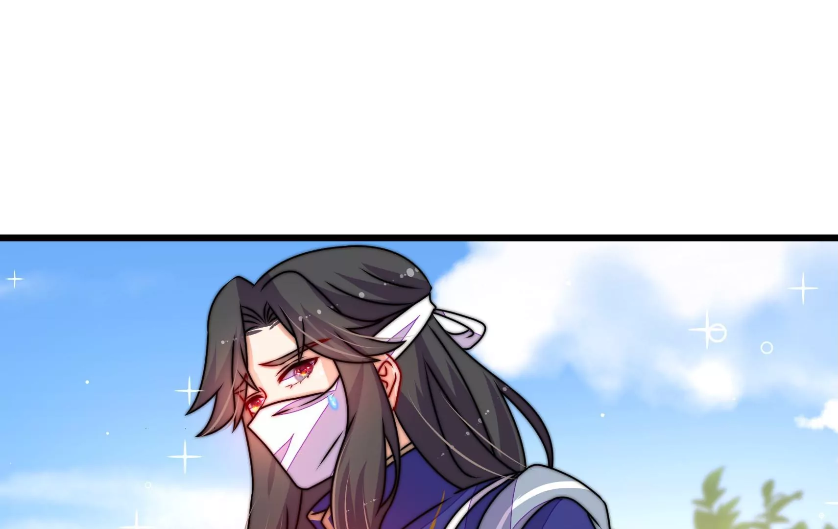 第83话 搜查80