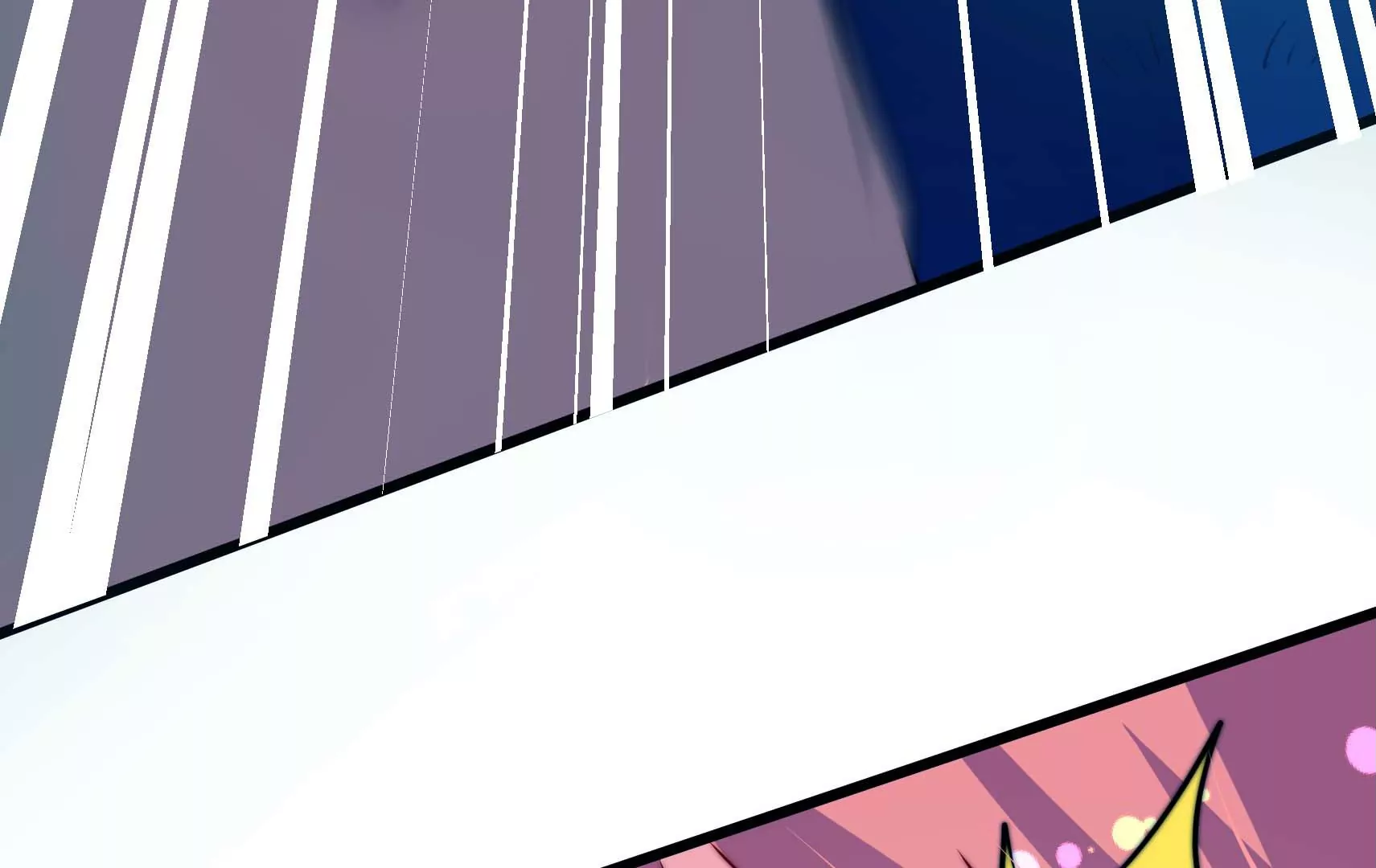 第84话 异响15