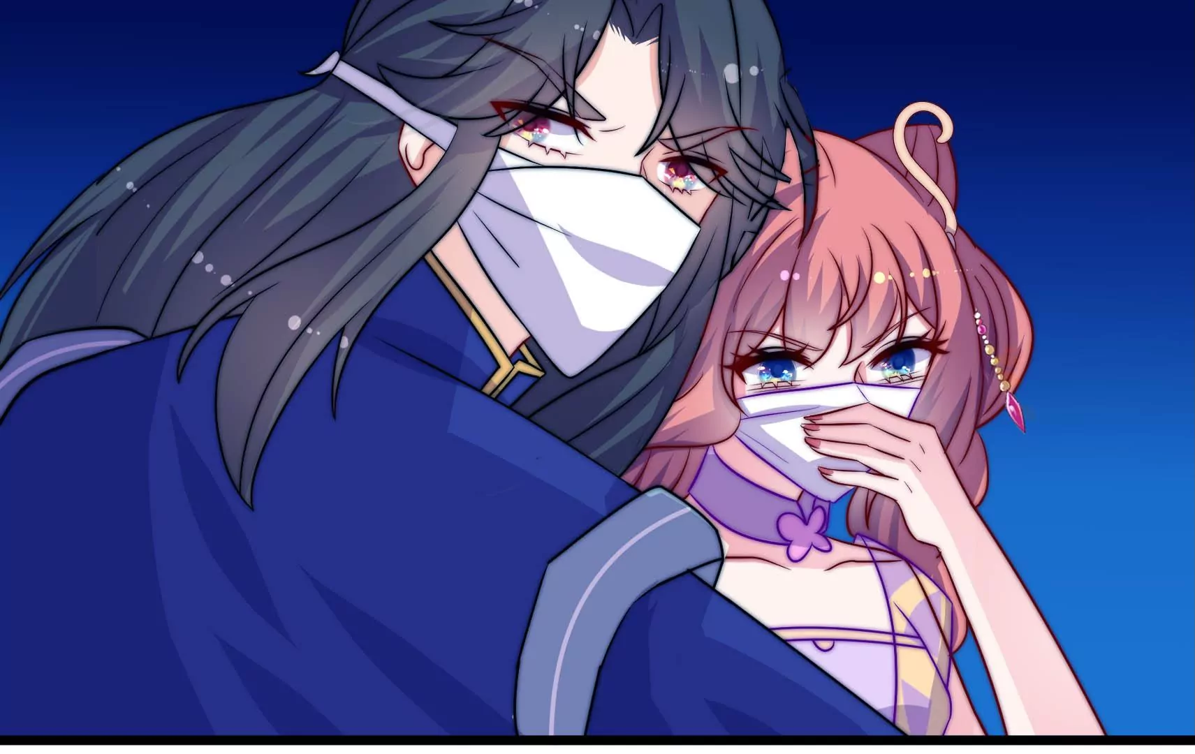 第84话 异响31