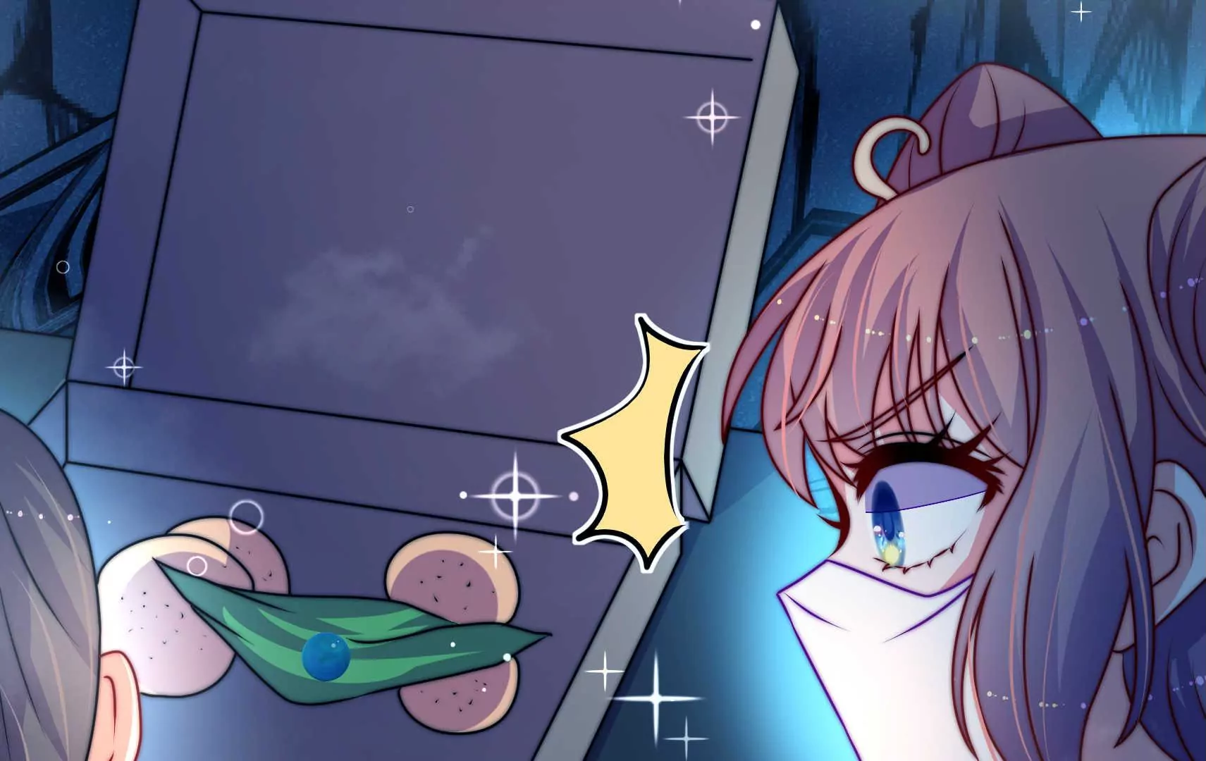 第85话 战略29