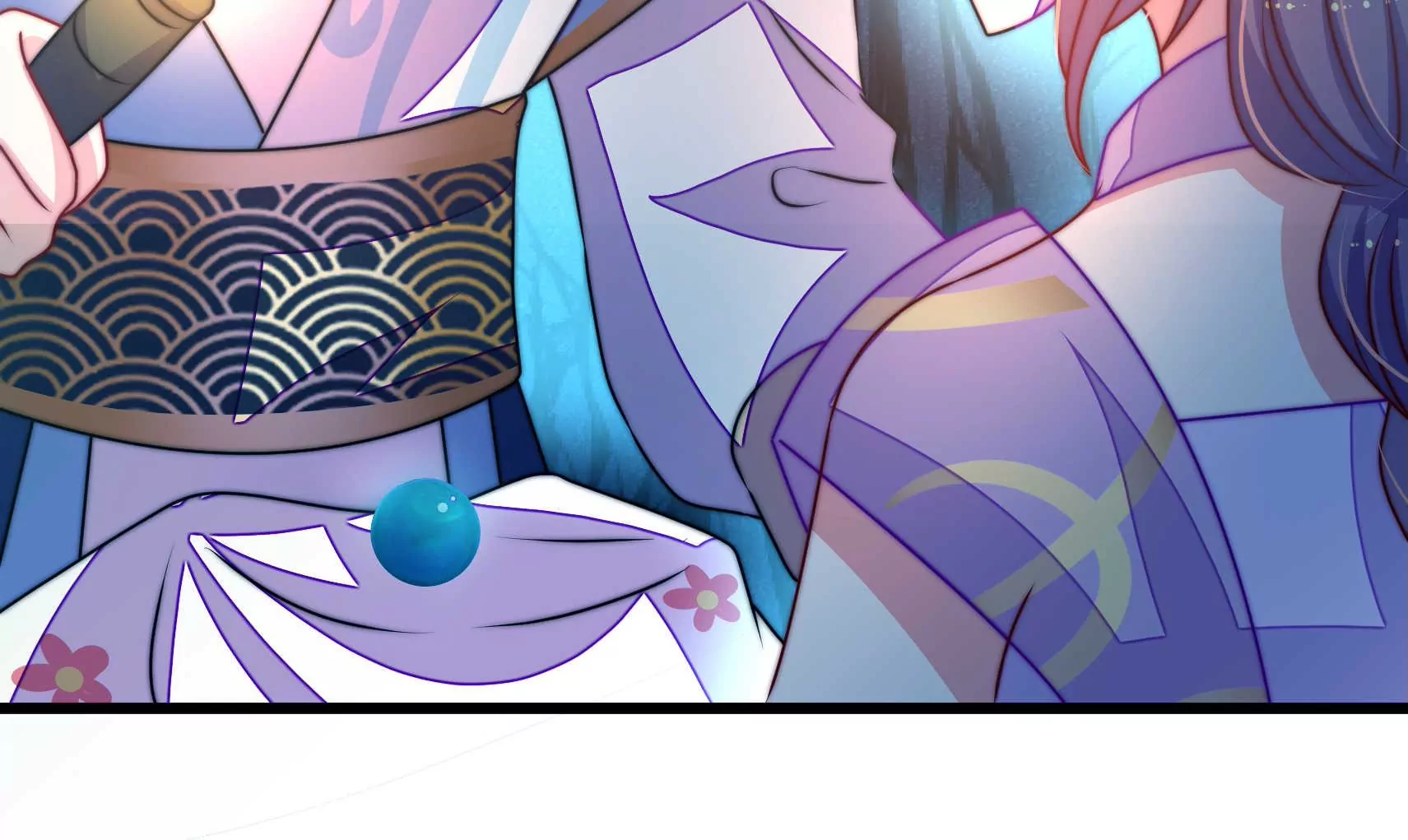 第85话 战略39