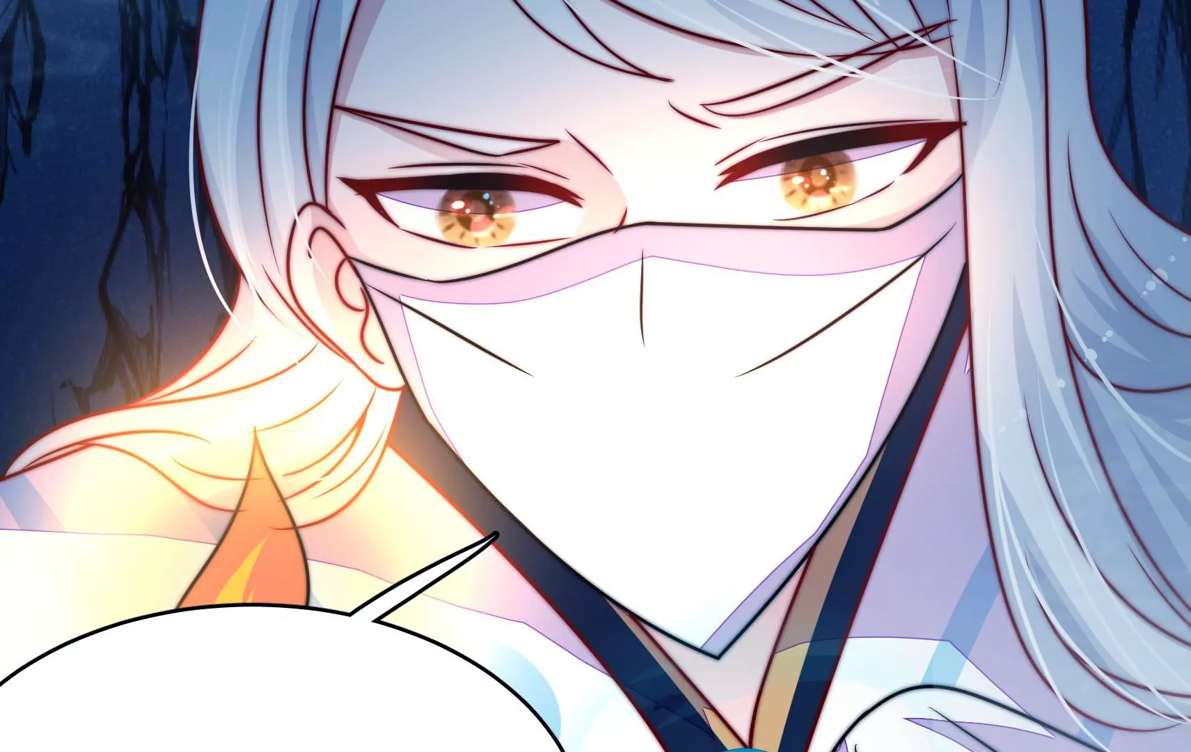 第85话 战略41