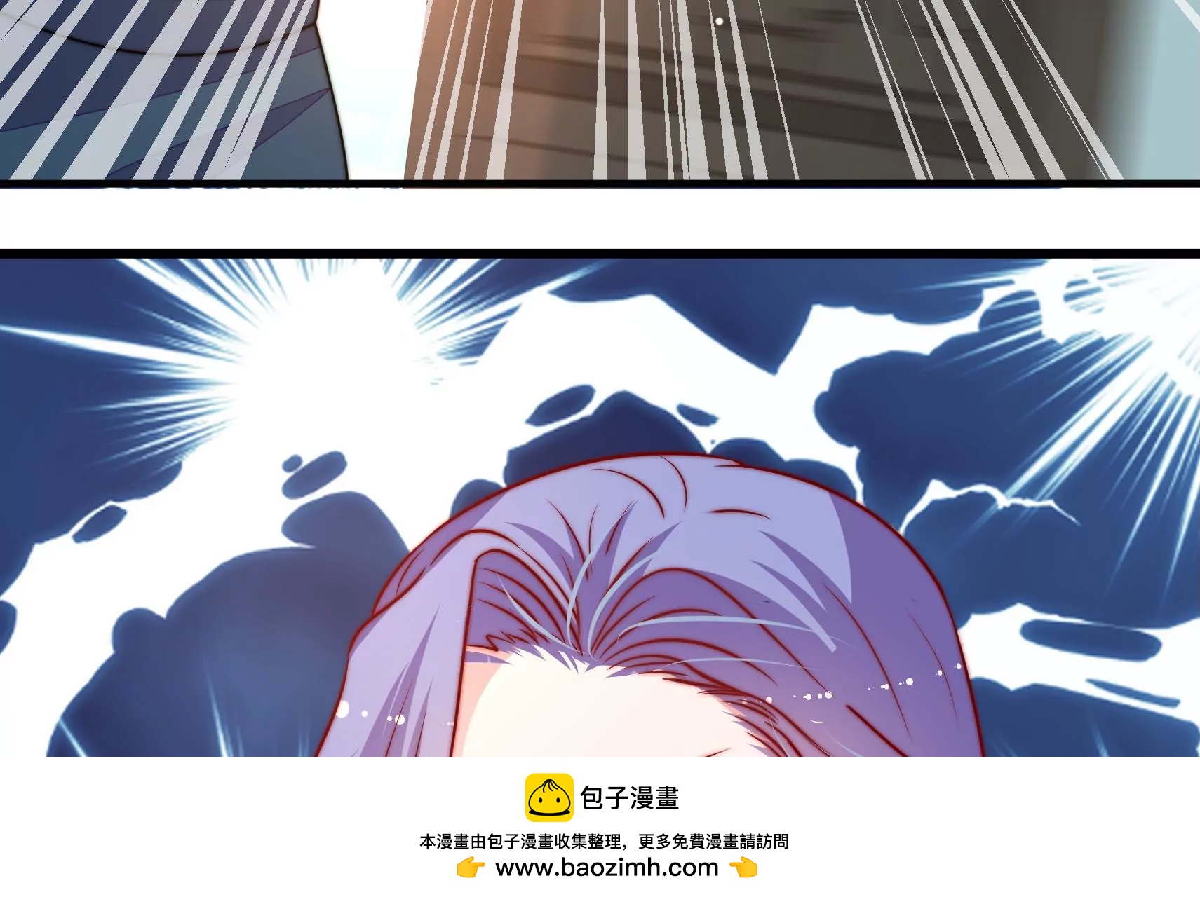 第87话 异响再生103