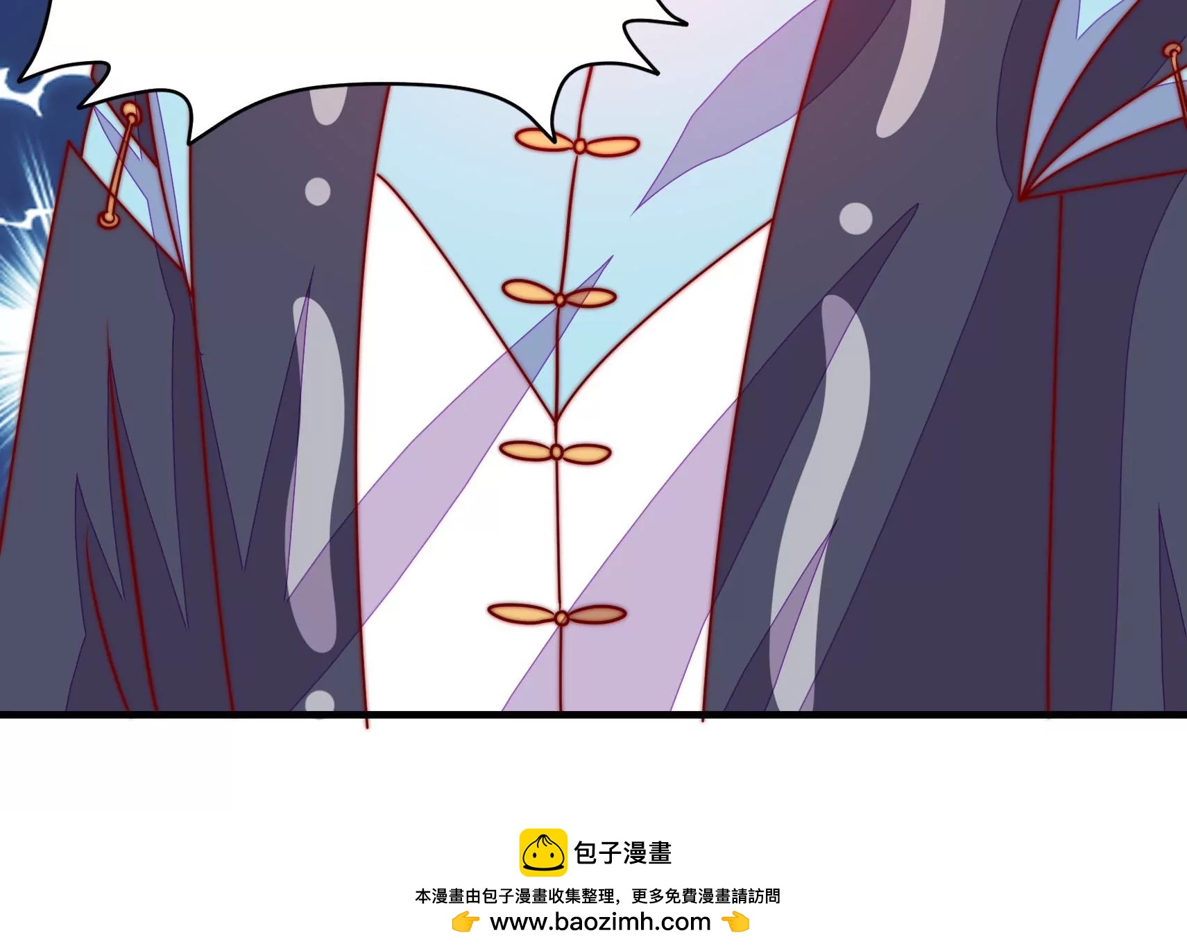 第87话 异响再生109