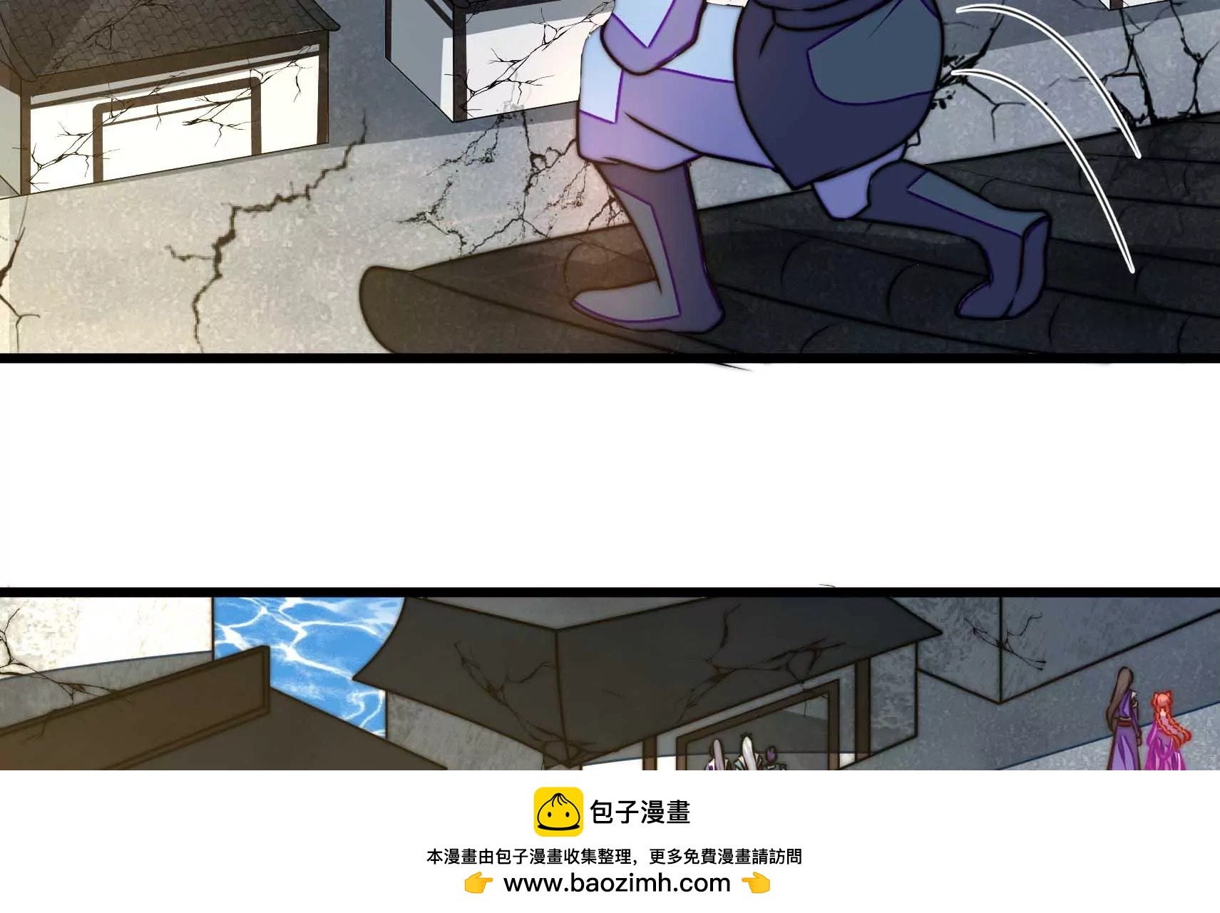 第87话 异响再生53