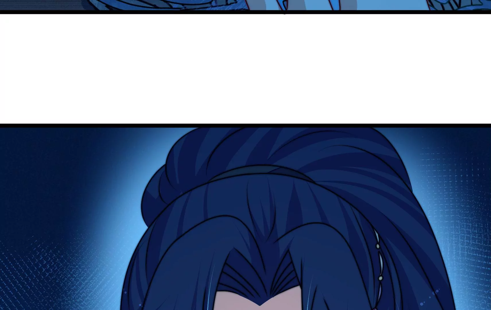 第88话 双生镜？100