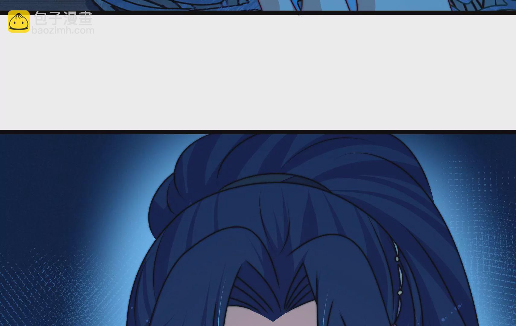 第88话 双生镜？104