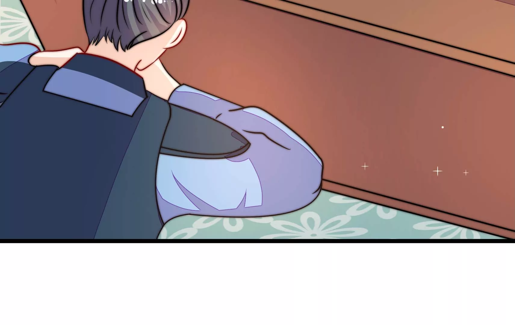 第88话 双生镜？11
