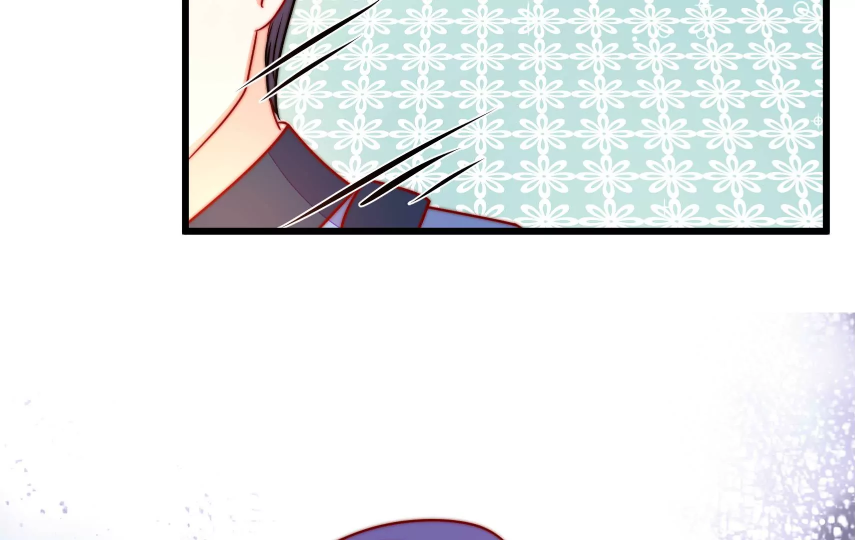 第88话 双生镜？16