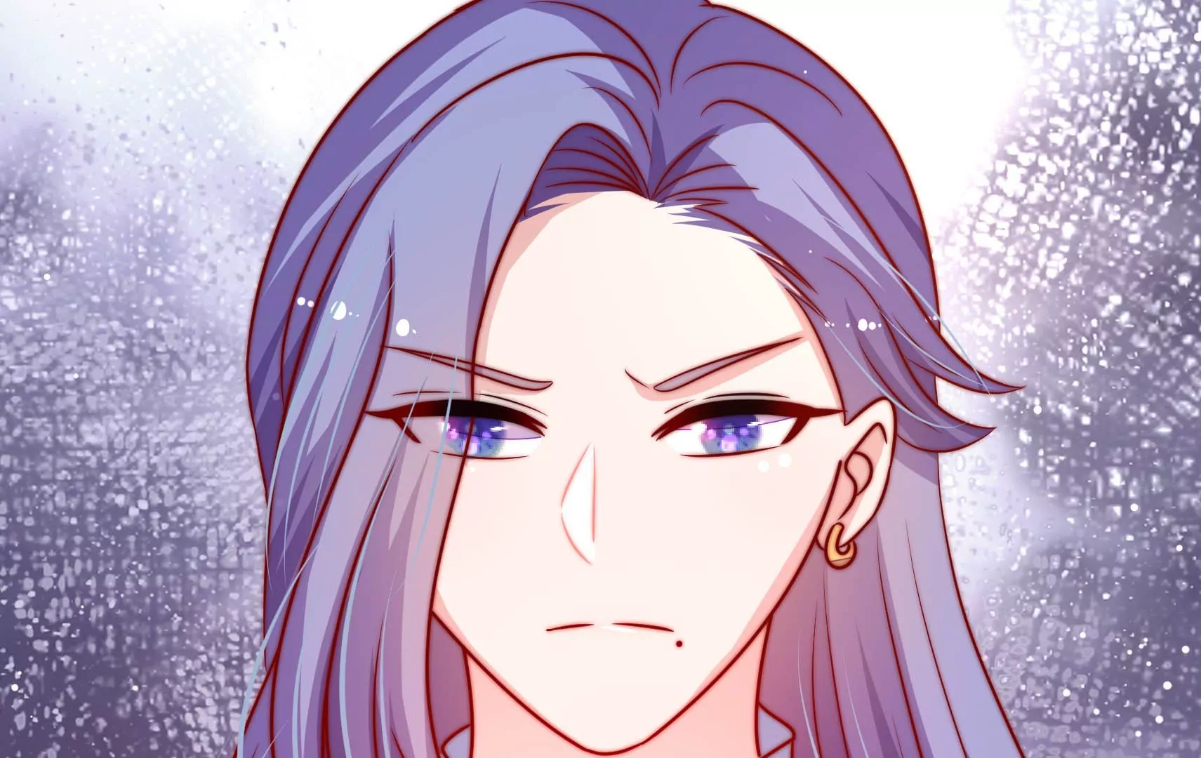 第88话 双生镜？17
