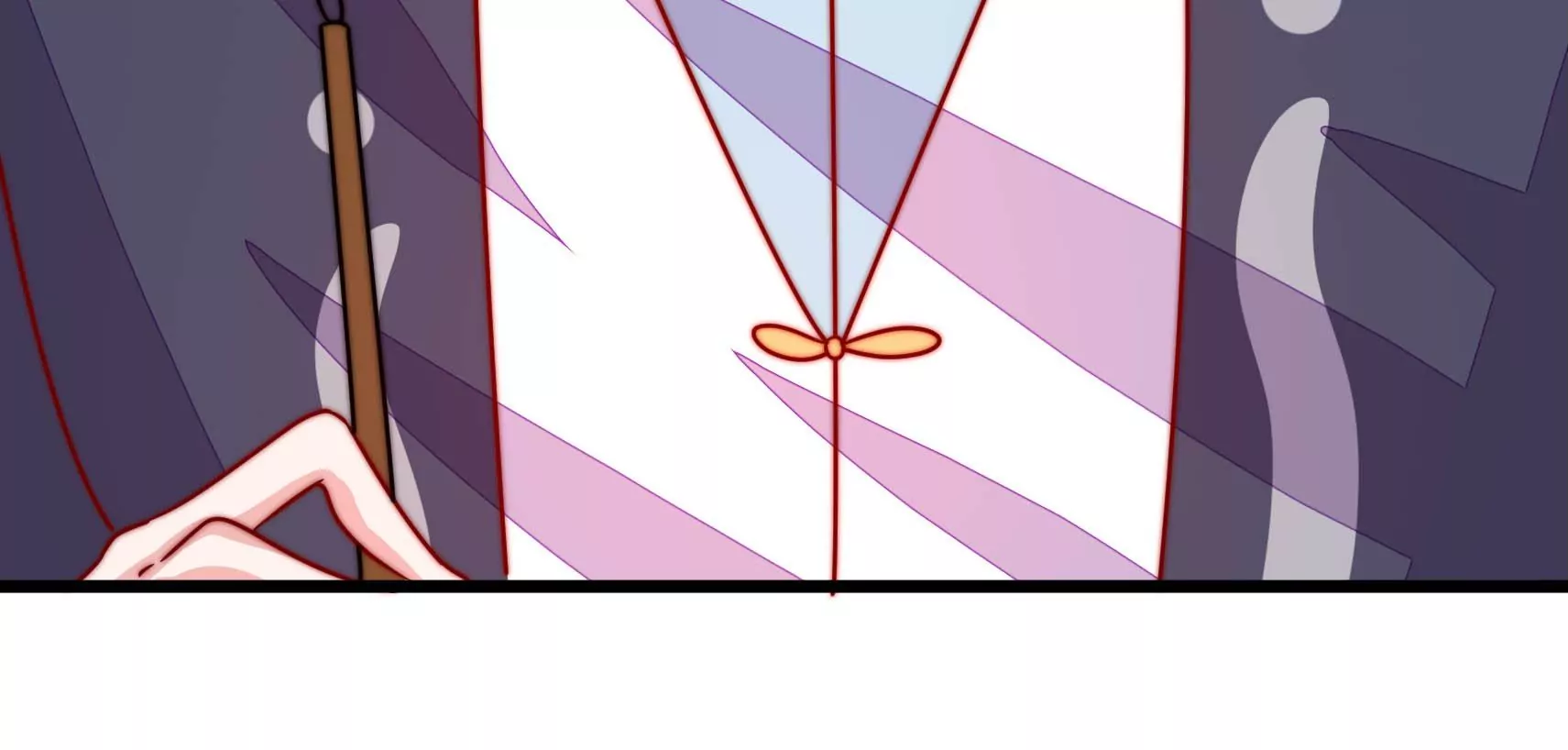 第88话 双生镜？19