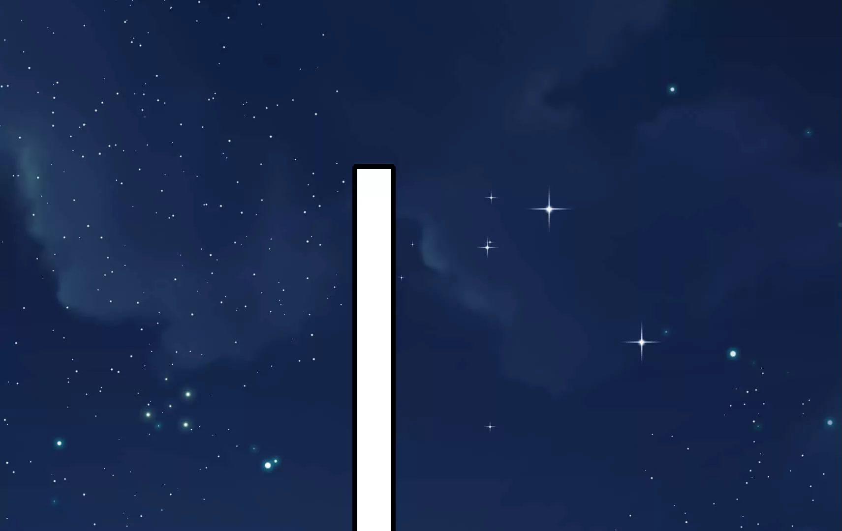 第88话 双生镜？20